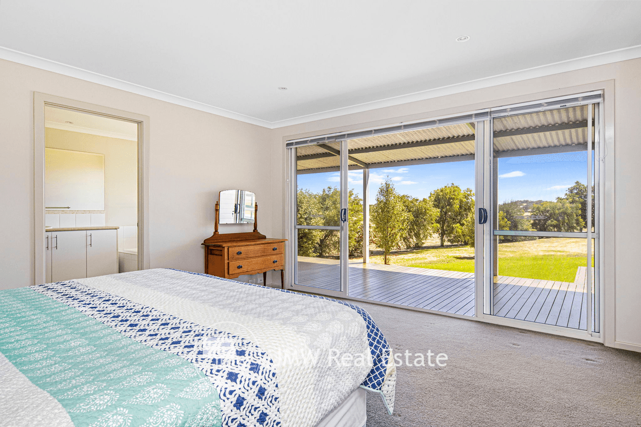 841 Ludlow Road North, Stirling Estate, CAPEL, WA 6271