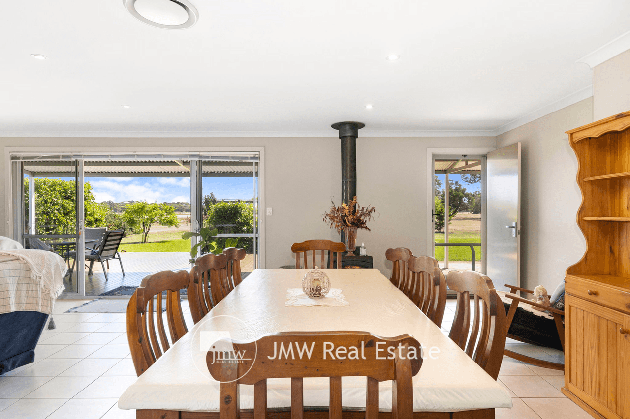 841 Ludlow Road North, Stirling Estate, CAPEL, WA 6271