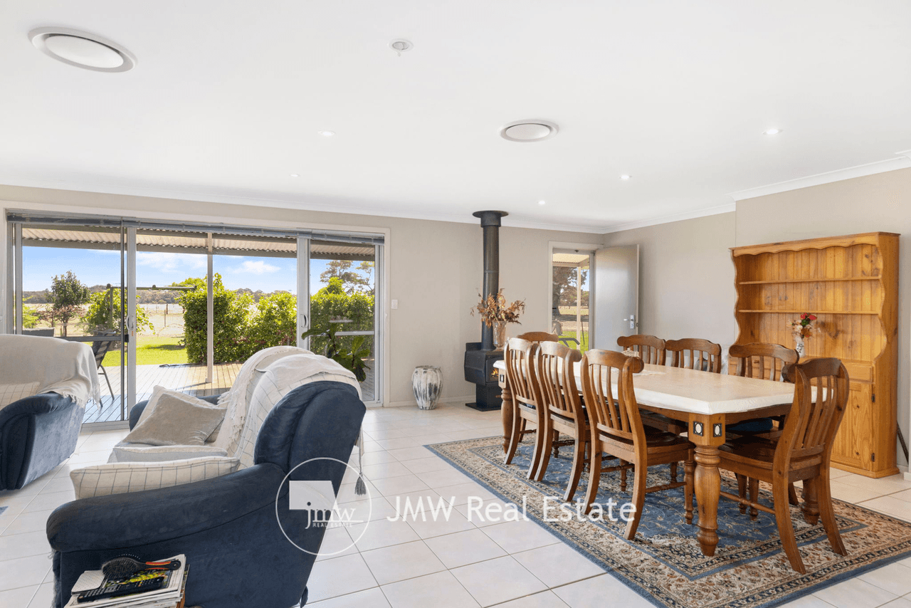 841 Ludlow Road North, Stirling Estate, CAPEL, WA 6271