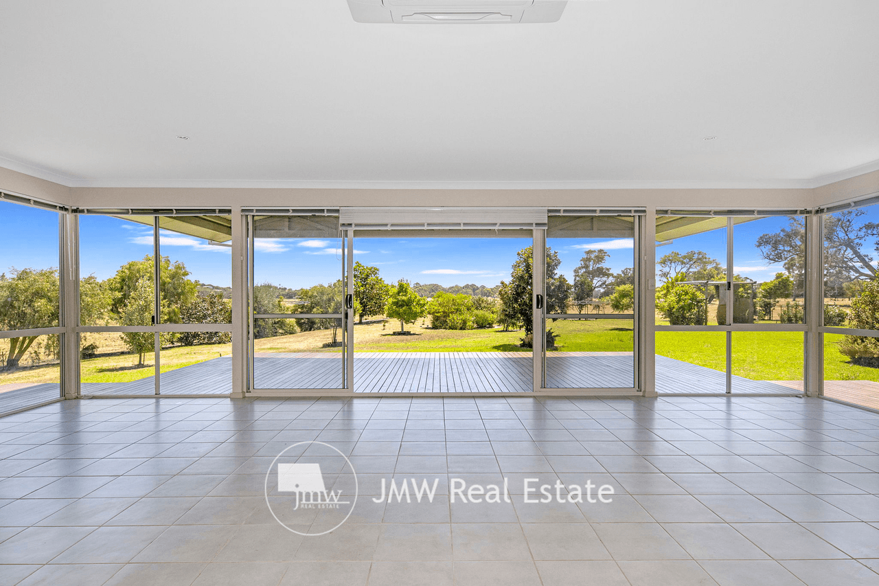 841 Ludlow Road North, Stirling Estate, CAPEL, WA 6271