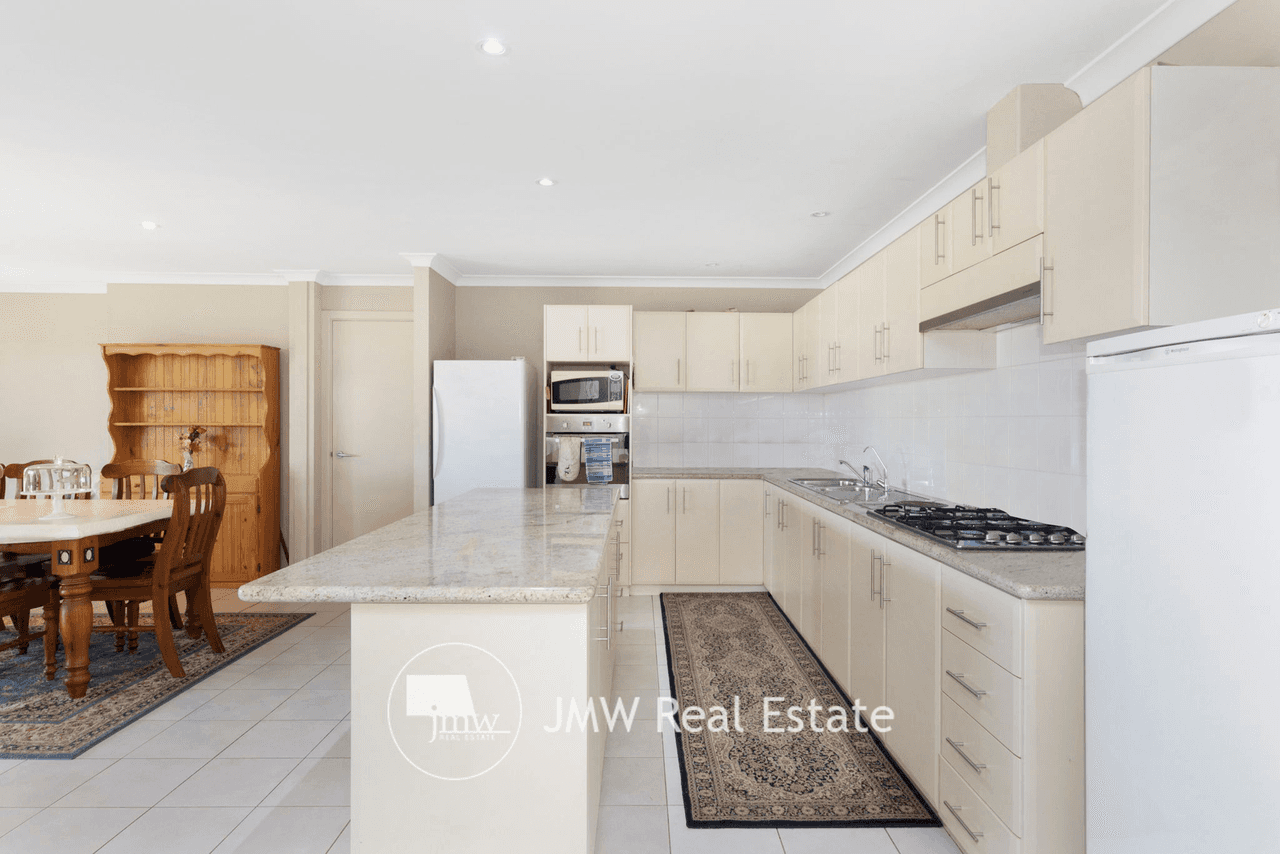 841 Ludlow Road North, Stirling Estate, CAPEL, WA 6271