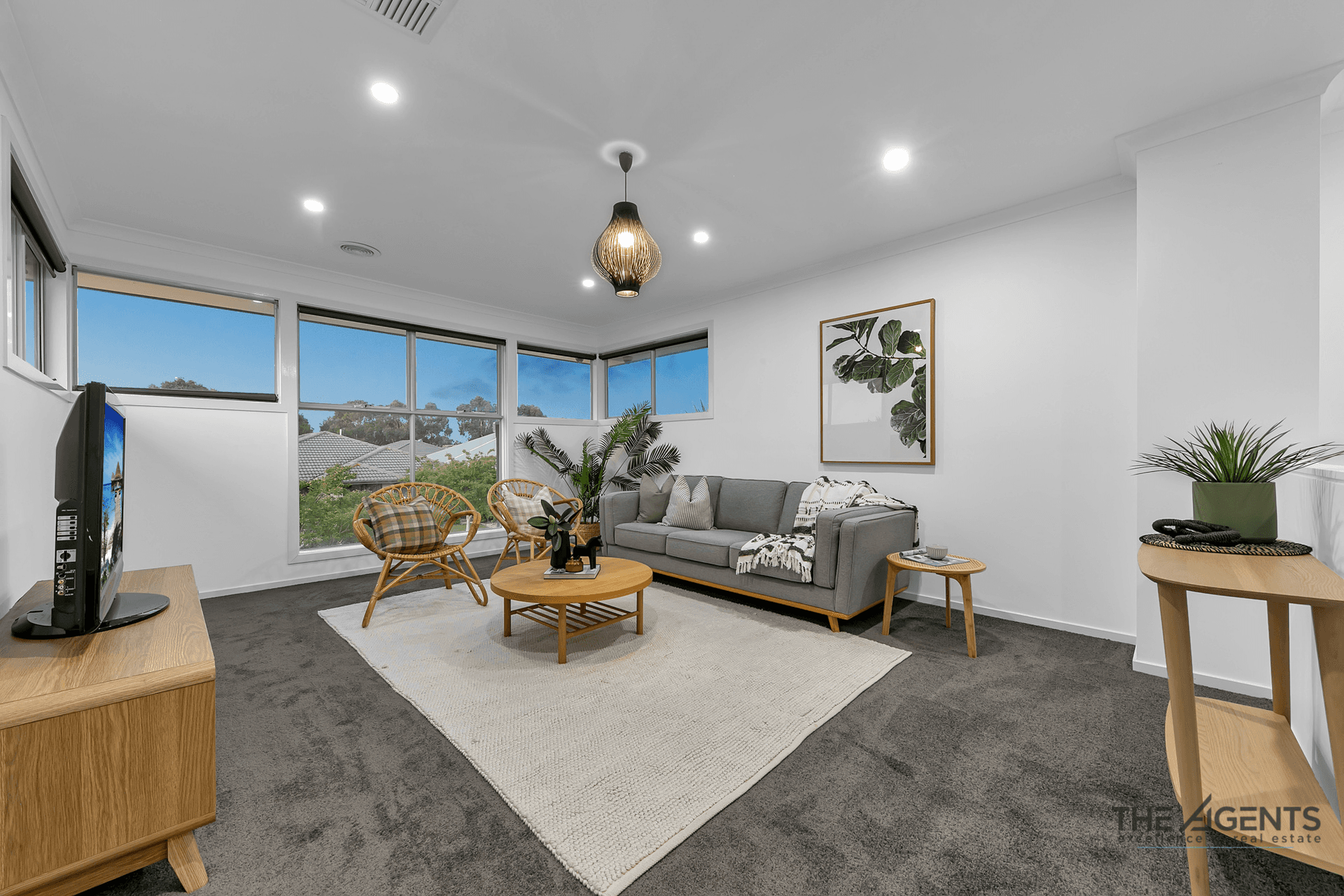 28 Tropic Circuit, Point Cook, VIC 3030