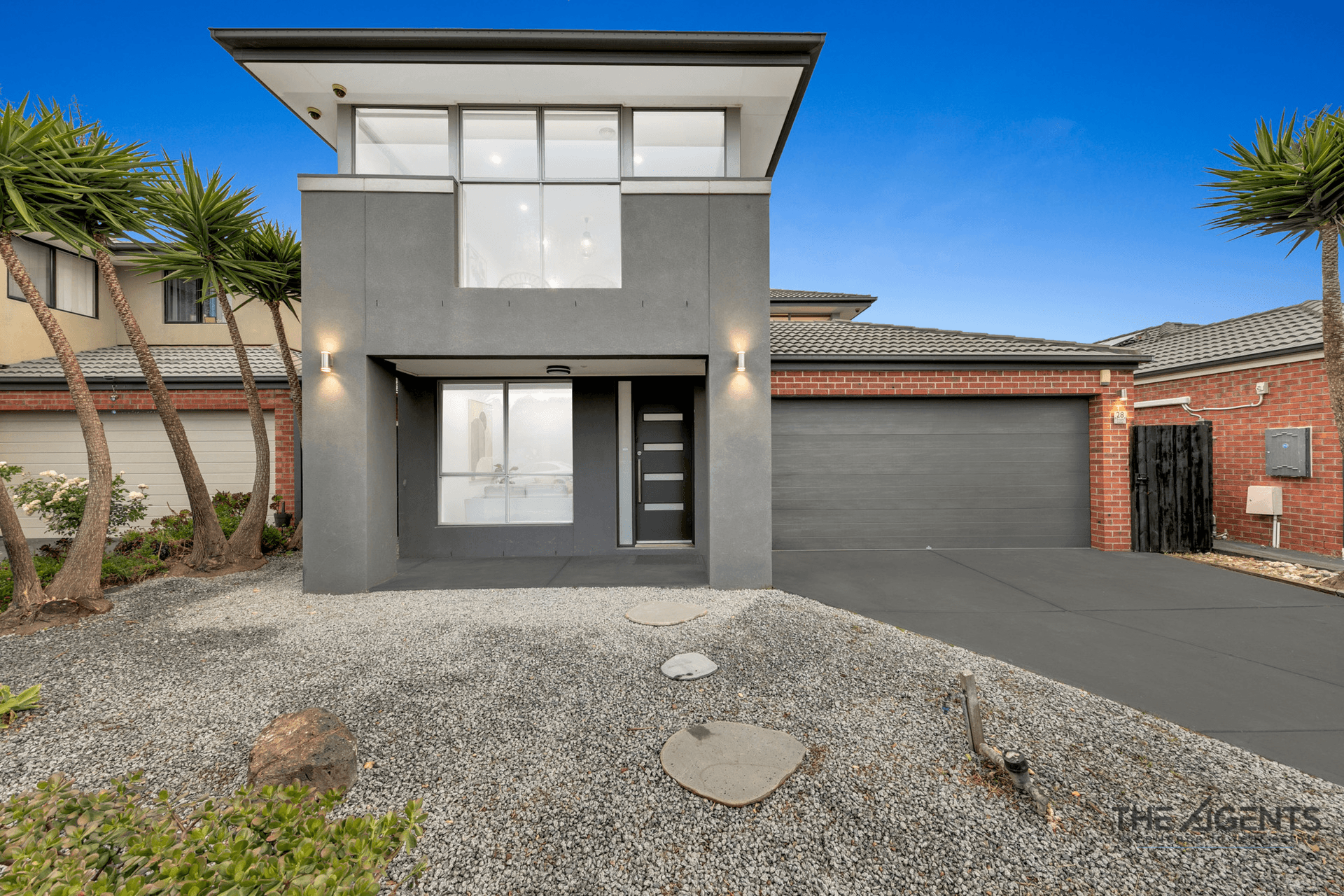 28 Tropic Circuit, Point Cook, VIC 3030