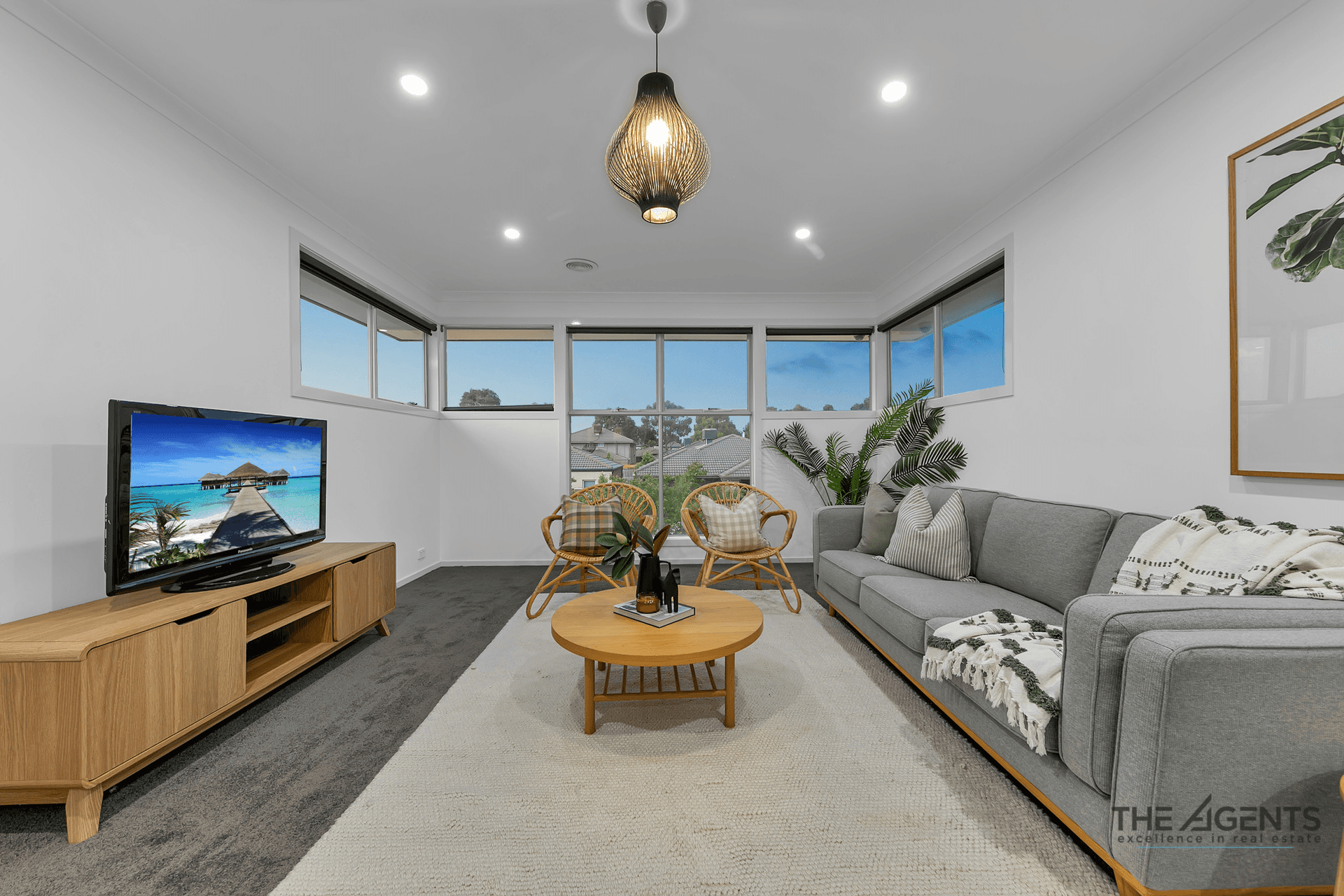 28 Tropic Circuit, Point Cook, VIC 3030