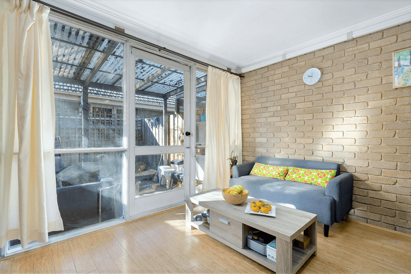 2/37 Bishop Street, BOX HILL, VIC 3128