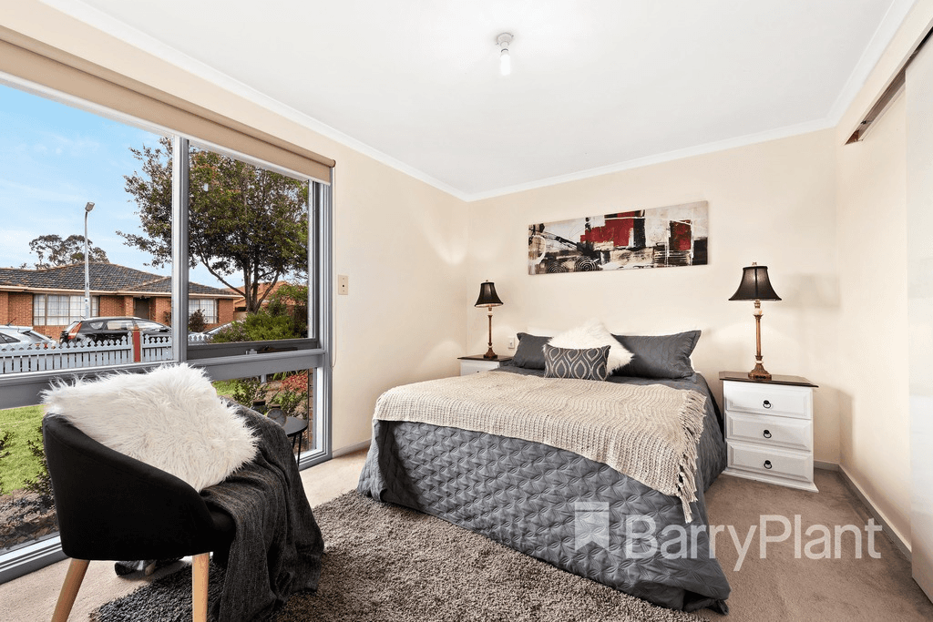 2 Stradella Close, Mill Park, VIC 3082