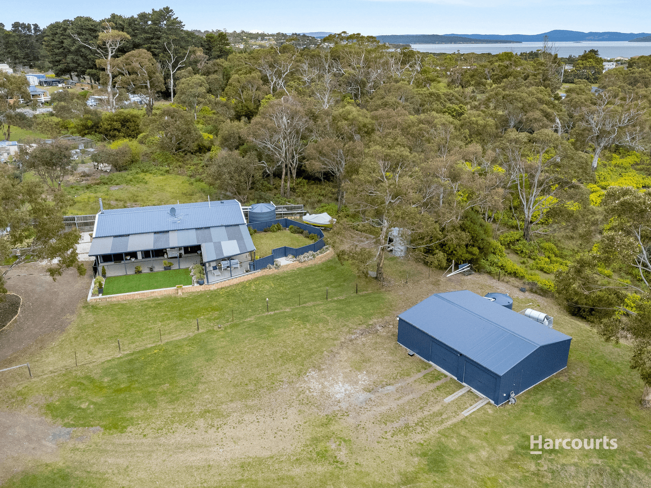 18 Colleen Crescent, PRIMROSE SANDS, TAS 7173