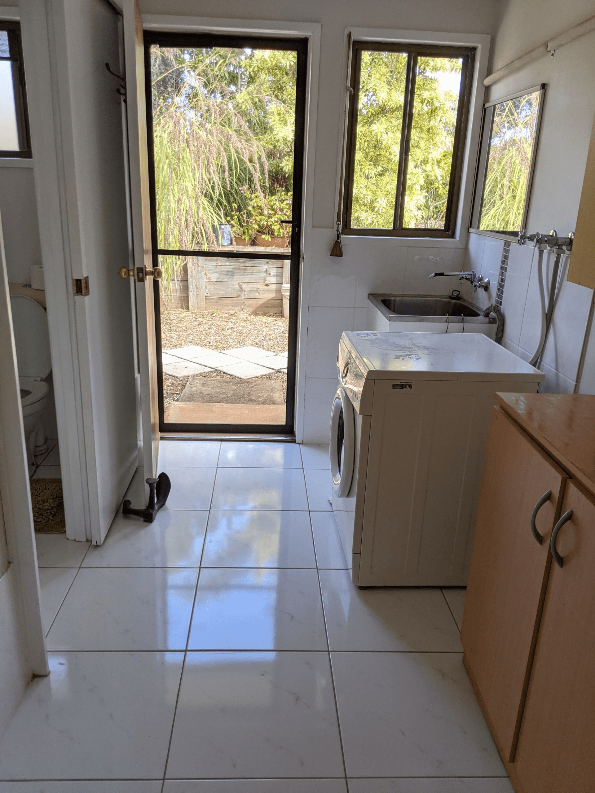 193 Cunningham Rd, Goomboorian, QLD 4570