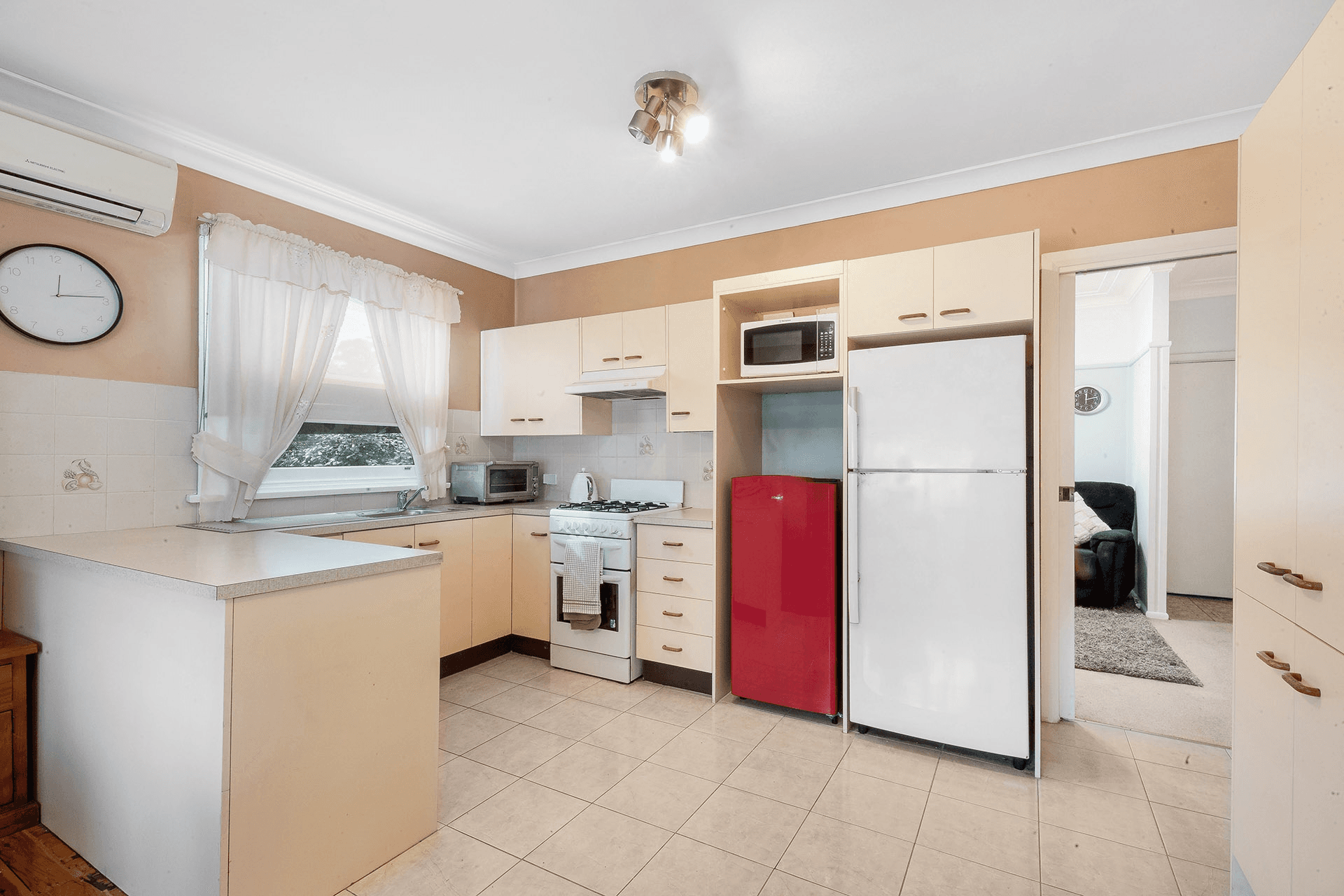 23 Grant Avenue, Cabramatta, NSW 2166