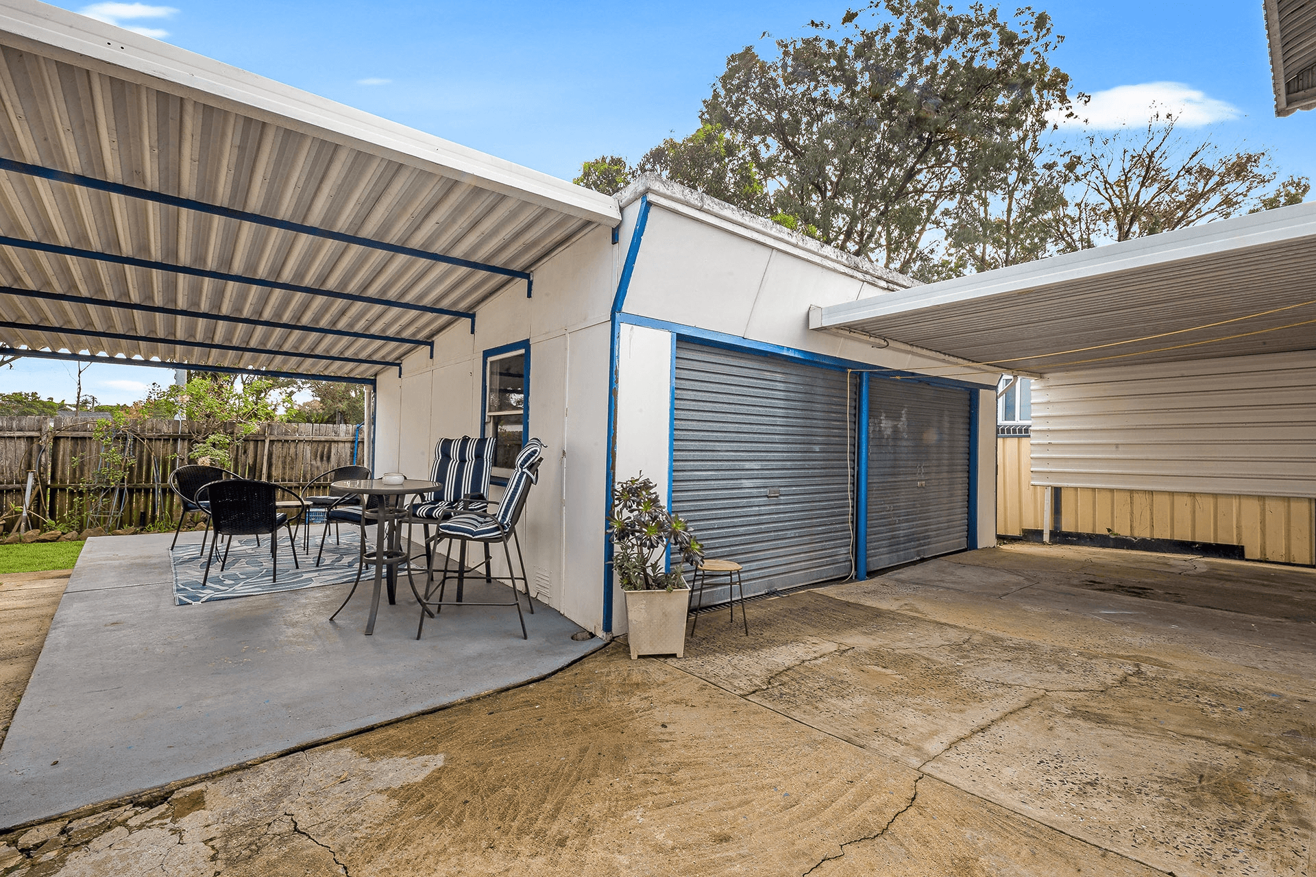 23 Grant Avenue, Cabramatta, NSW 2166