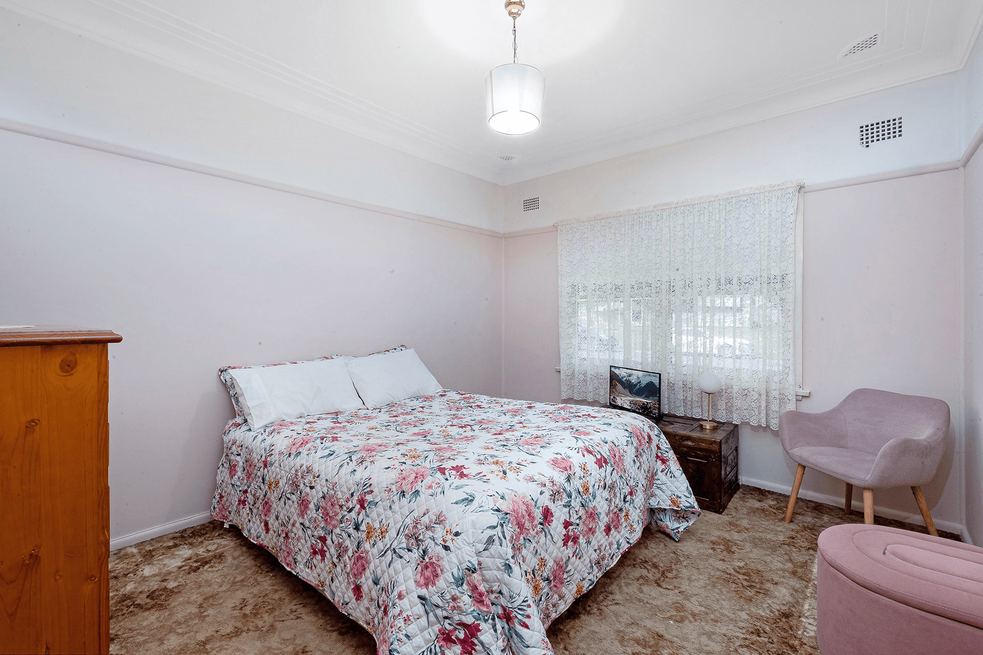 23 Grant Avenue, Cabramatta, NSW 2166
