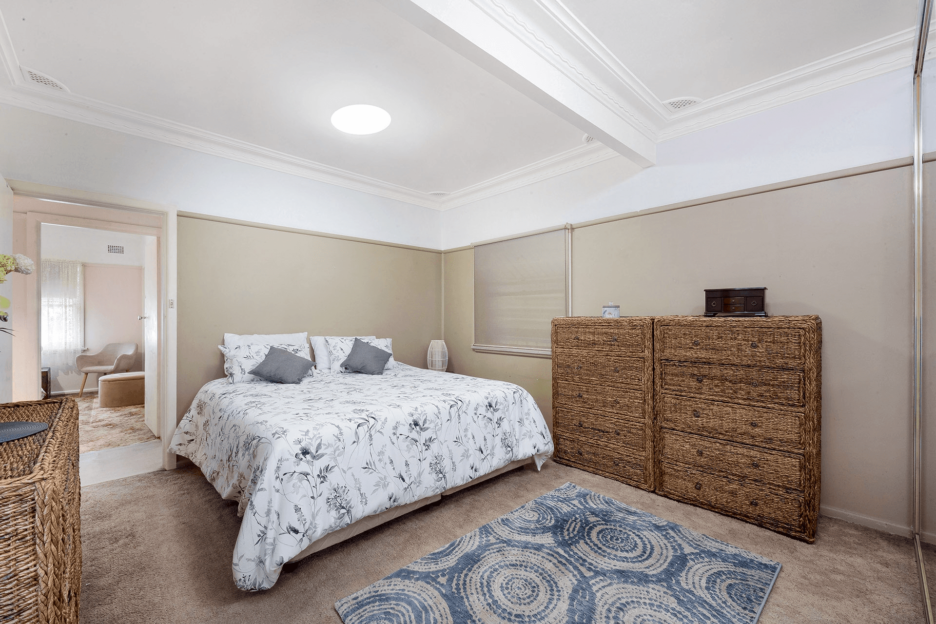 23 Grant Avenue, Cabramatta, NSW 2166