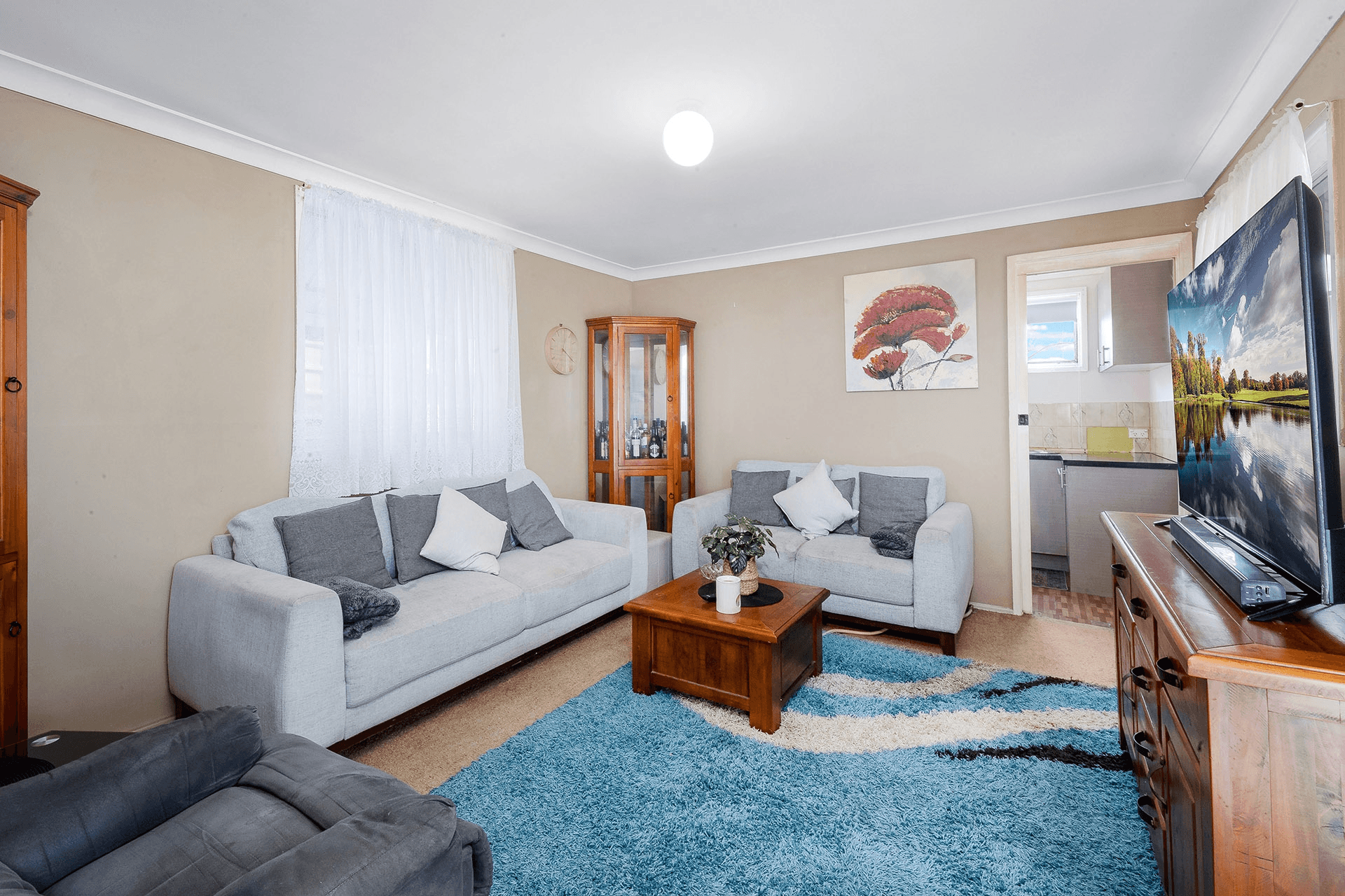 23 Grant Avenue, Cabramatta, NSW 2166