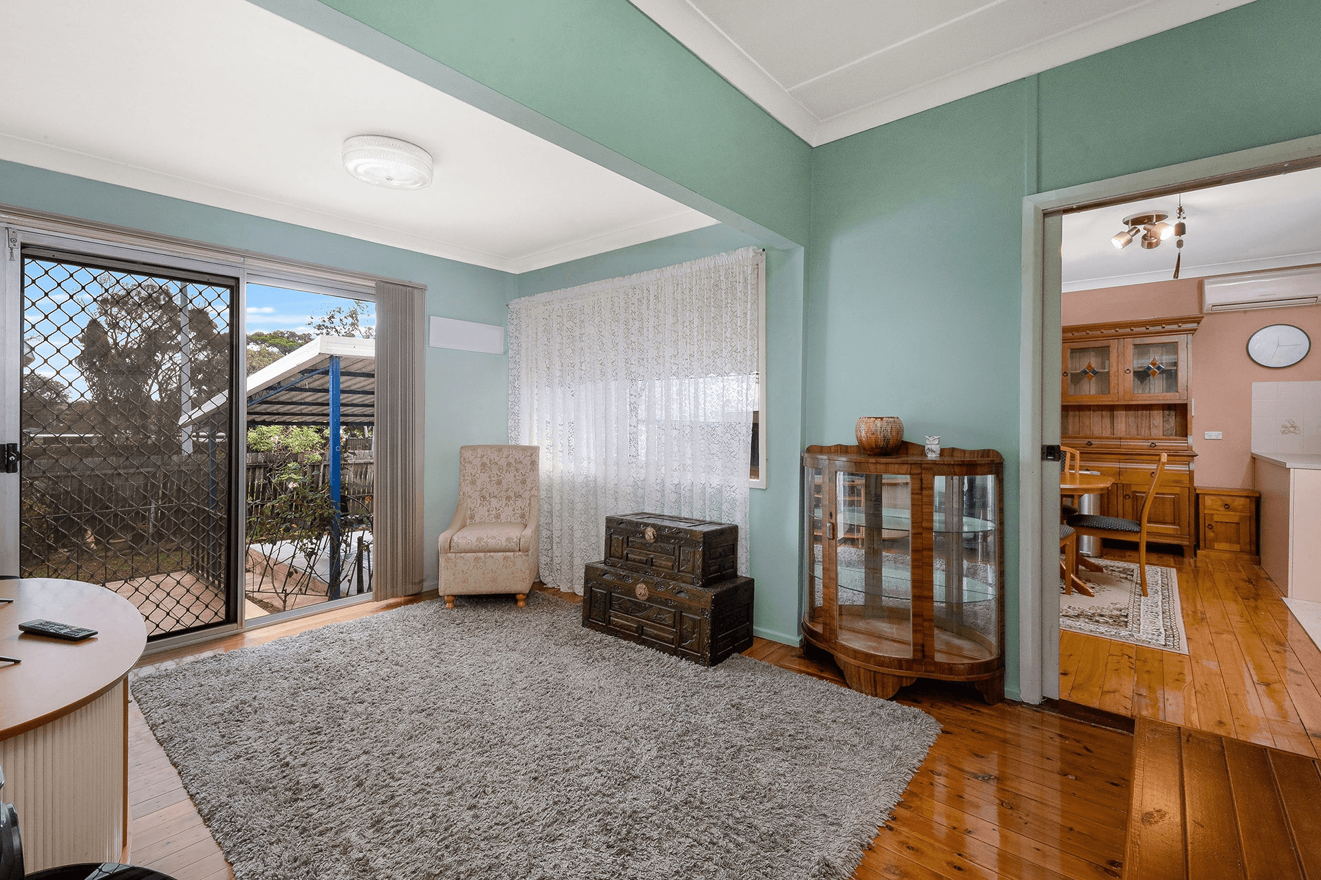 23 Grant Avenue, Cabramatta, NSW 2166