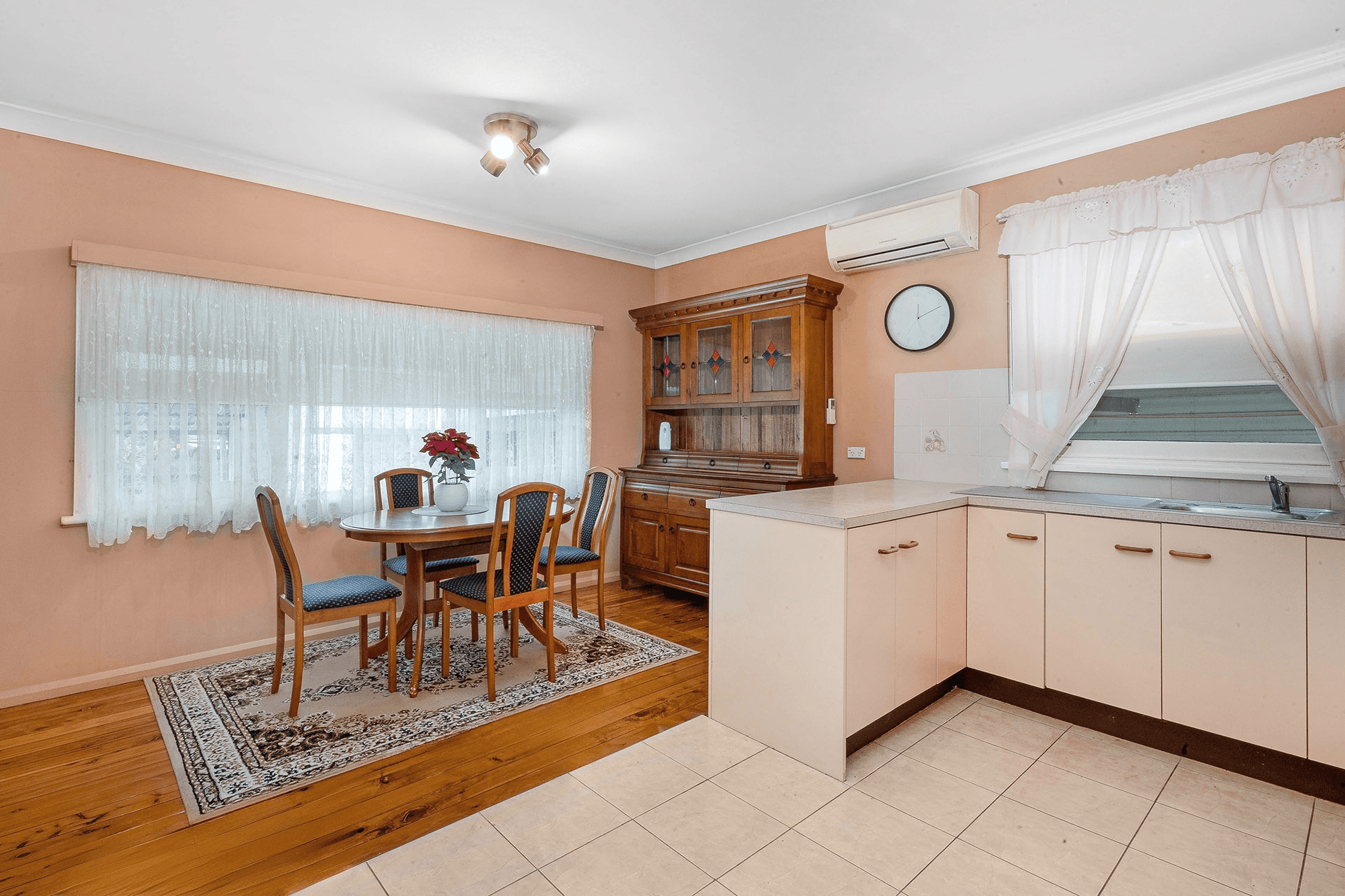 23 Grant Avenue, Cabramatta, NSW 2166