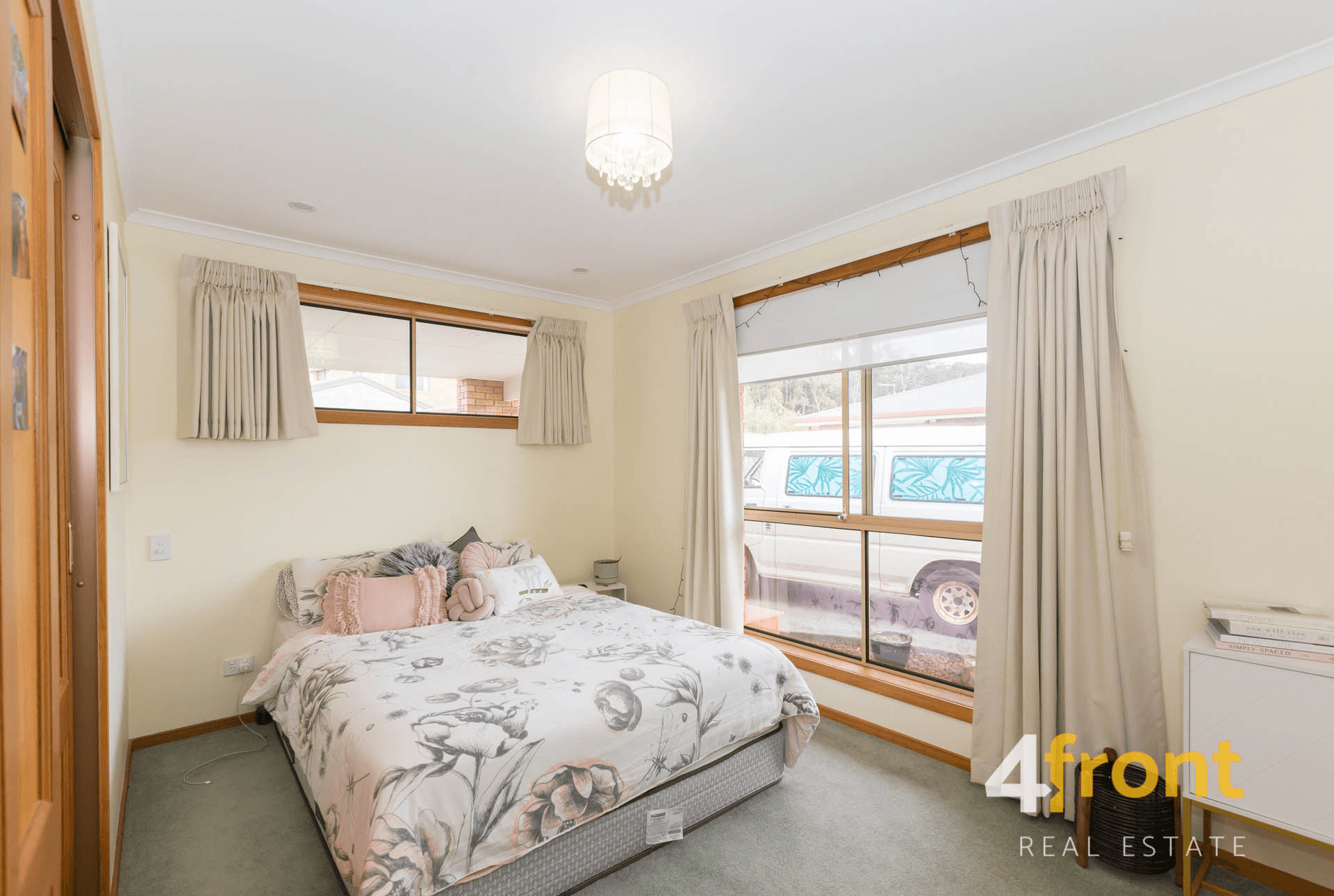 9 Jerling Street, WEST ULVERSTONE, TAS 7315