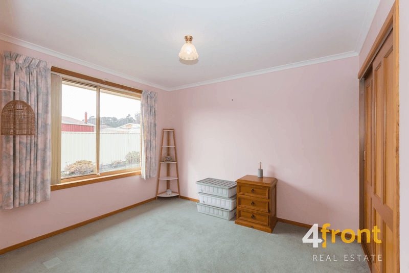 9 Jerling Street, WEST ULVERSTONE, TAS 7315