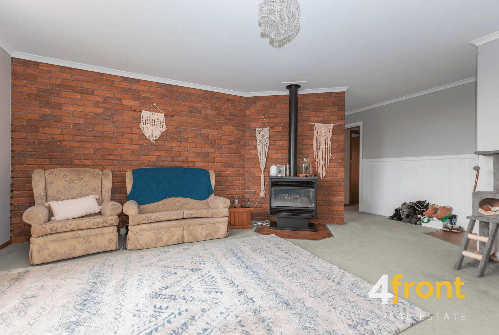 9 Jerling Street, WEST ULVERSTONE, TAS 7315