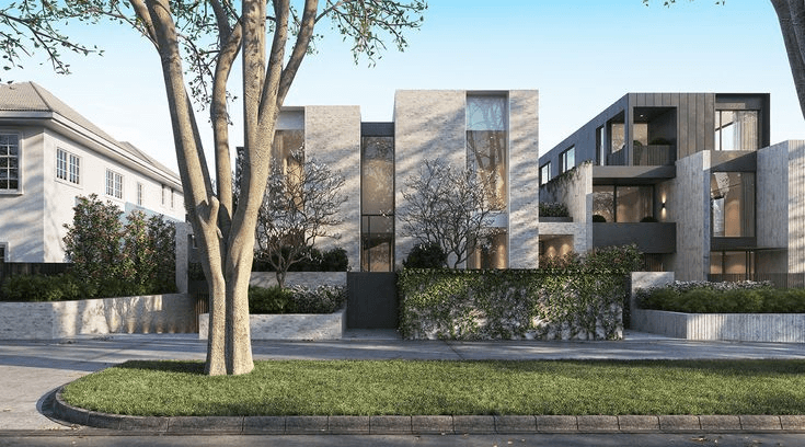 120 grange rd, ALPHINGTON, VIC 3078