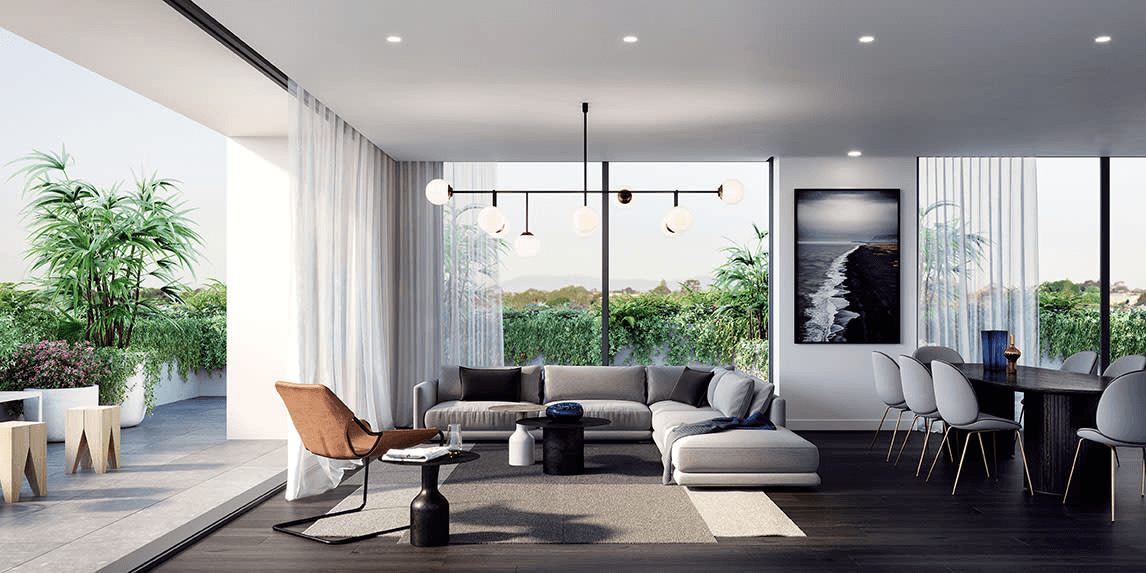 120 grange rd, ALPHINGTON, VIC 3078