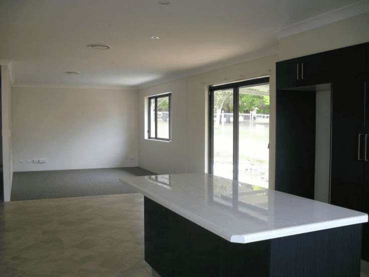 1/8-10 Grills Place, ARMIDALE, NSW 2350