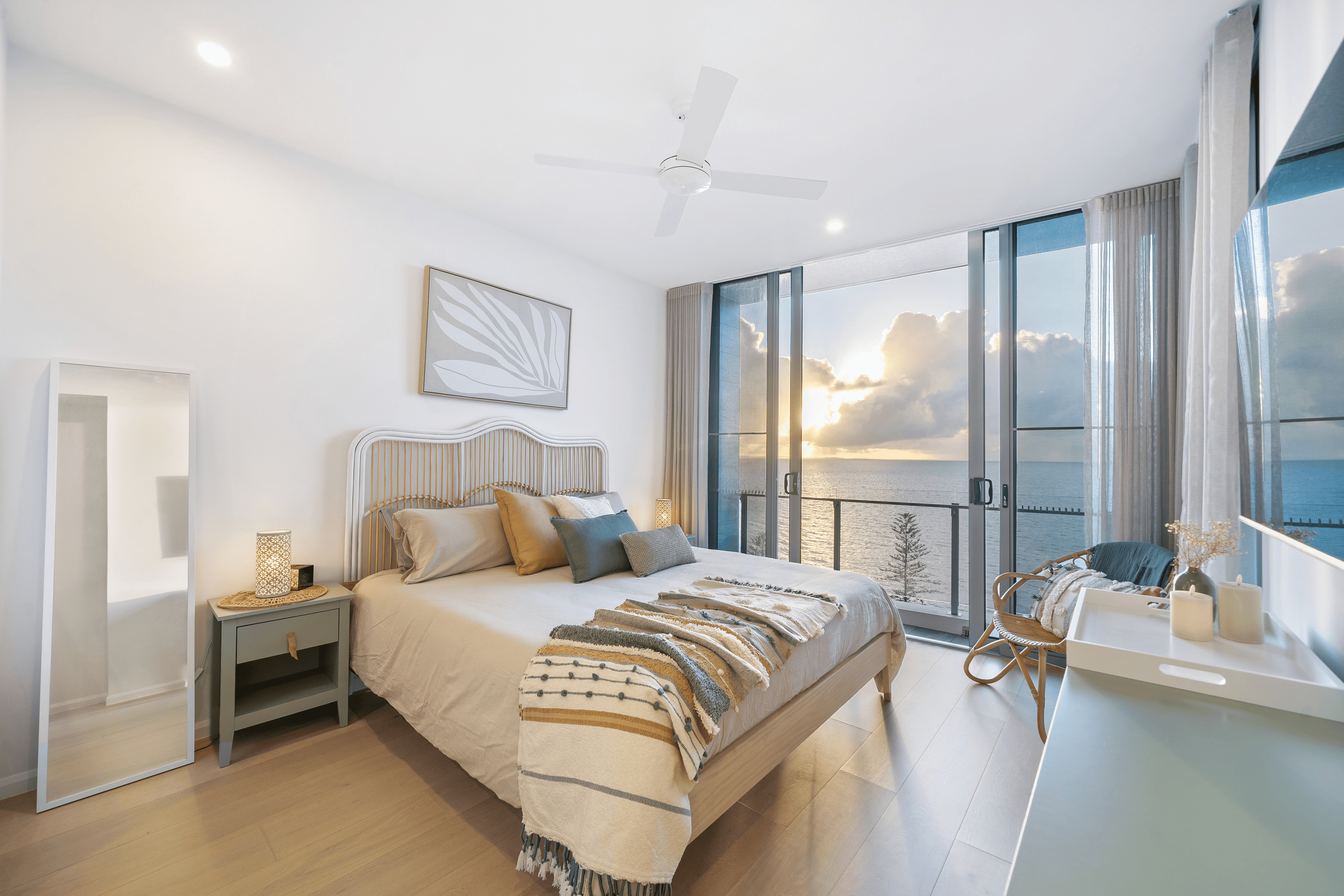 281/59-67 Marine Parade, REDCLIFFE, QLD 4020