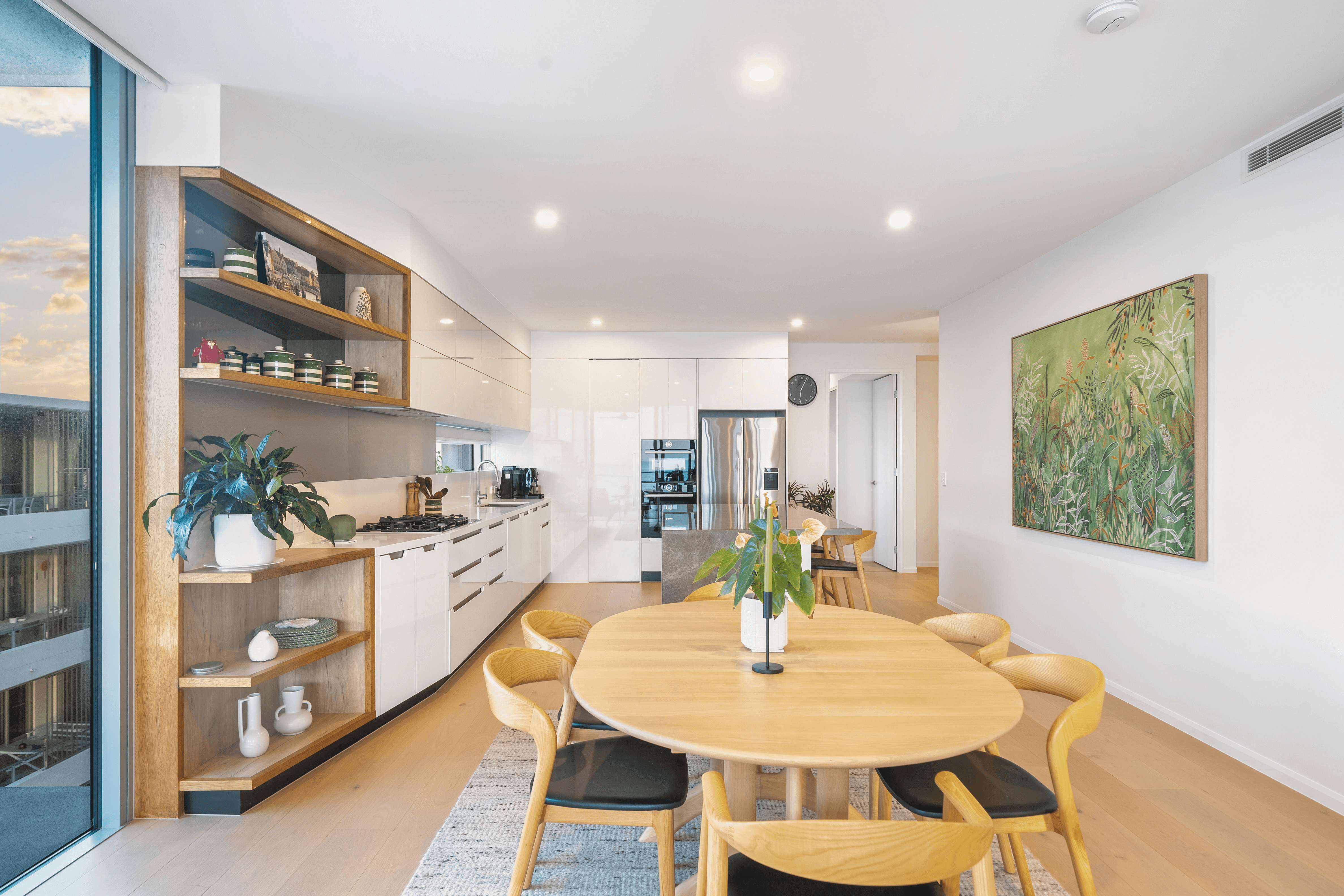 281/59-67 Marine Parade, REDCLIFFE, QLD 4020