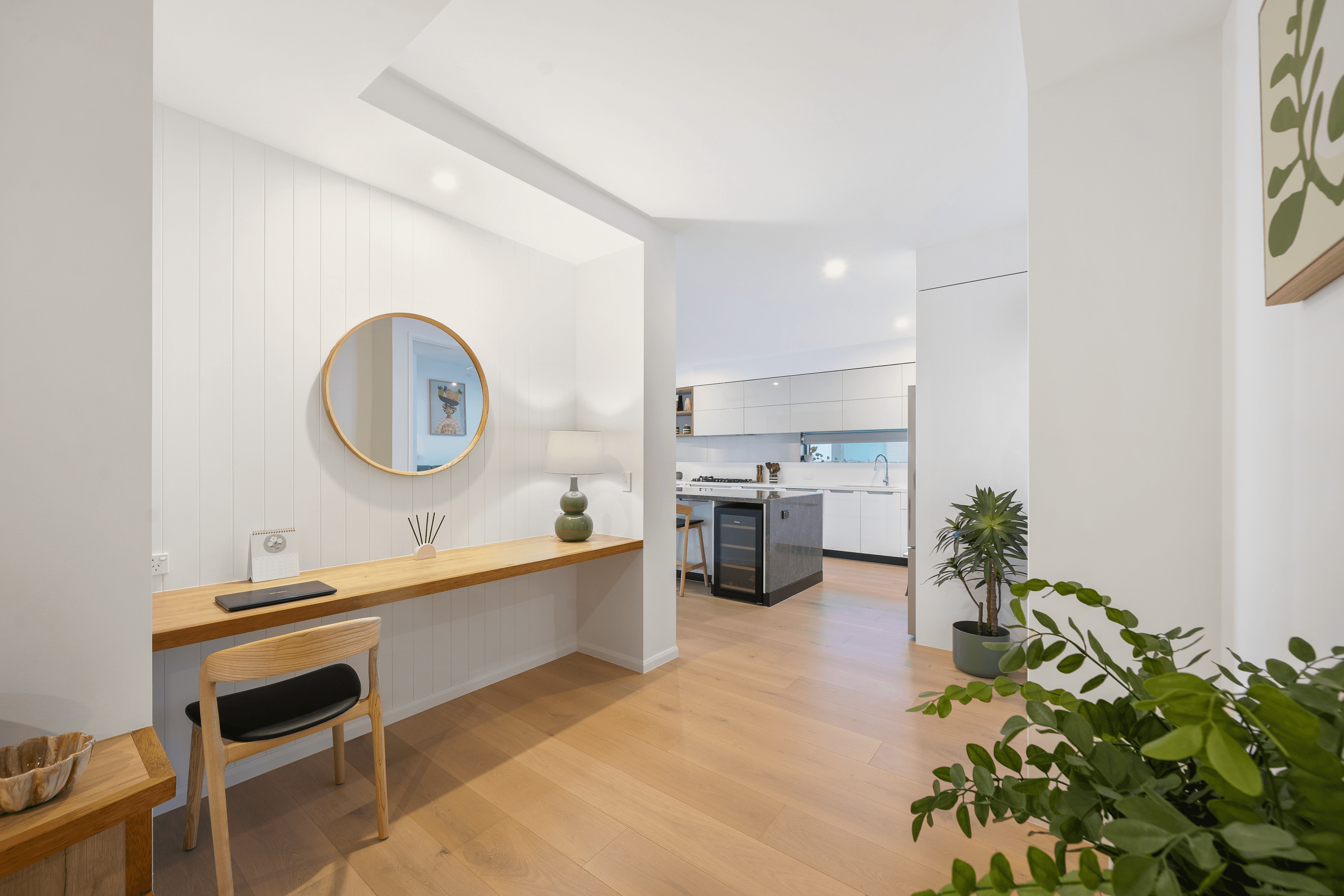 281/59-67 Marine Parade, REDCLIFFE, QLD 4020