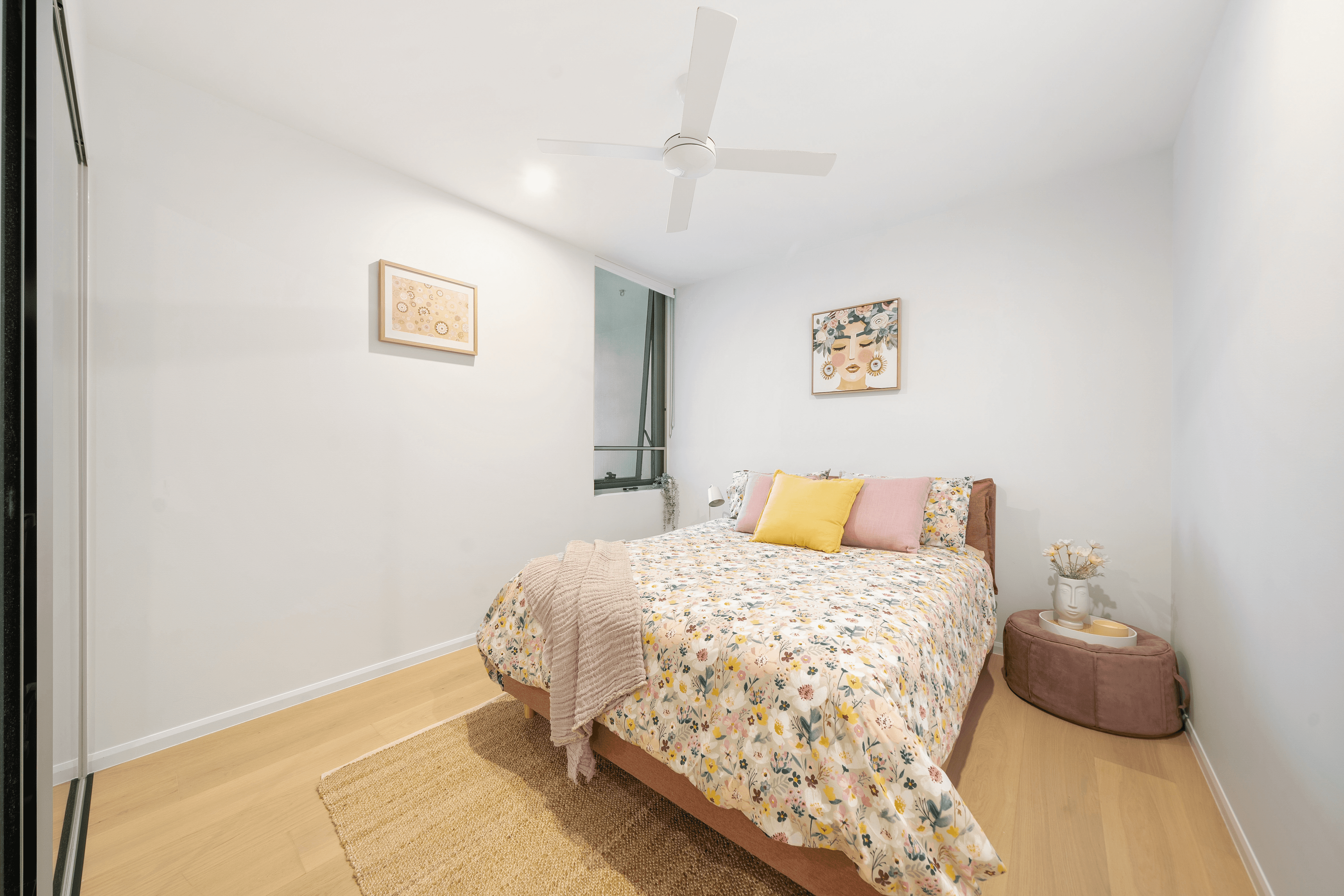 281/59-67 Marine Parade, REDCLIFFE, QLD 4020