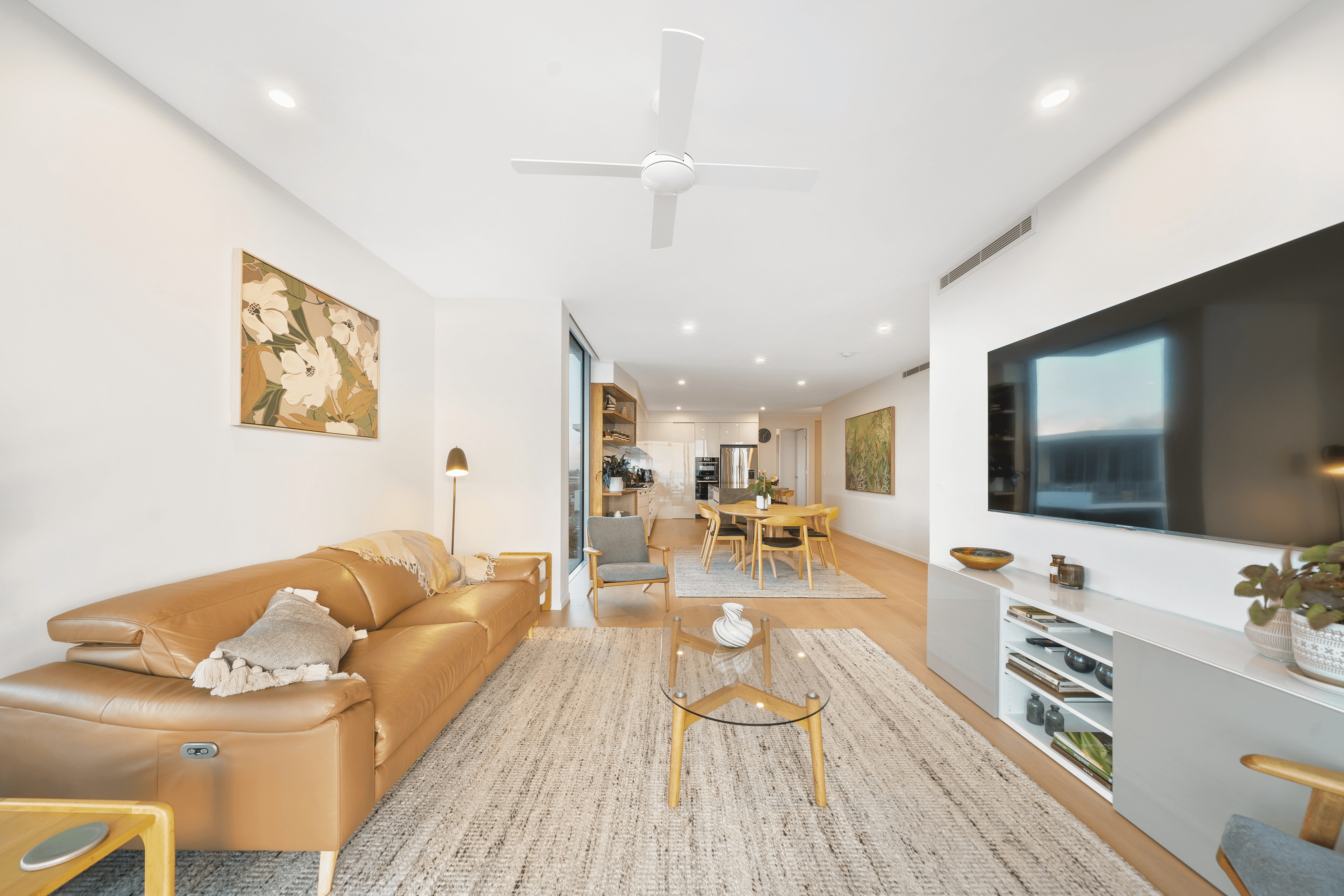 281/59-67 Marine Parade, REDCLIFFE, QLD 4020