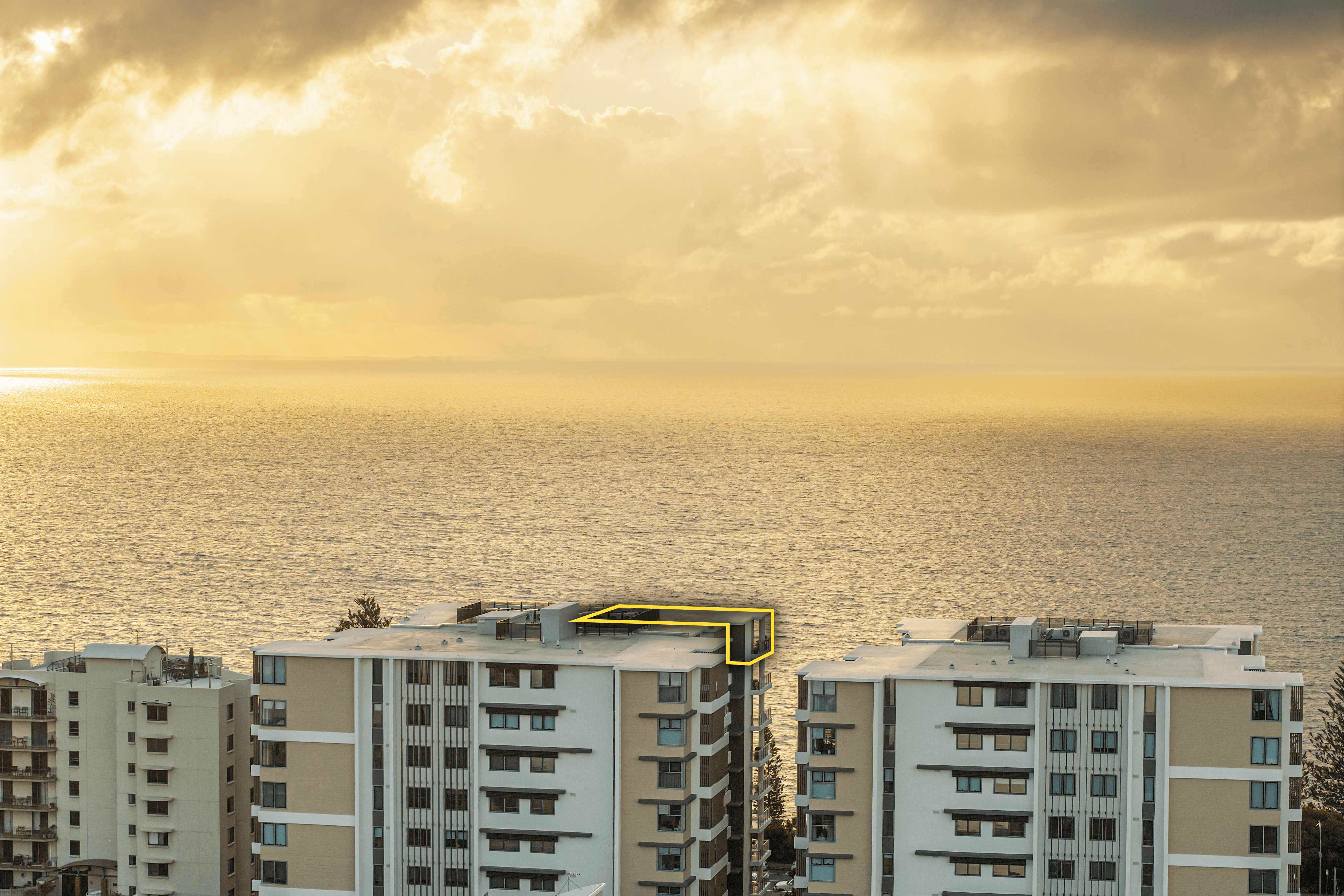 281/59-67 Marine Parade, REDCLIFFE, QLD 4020