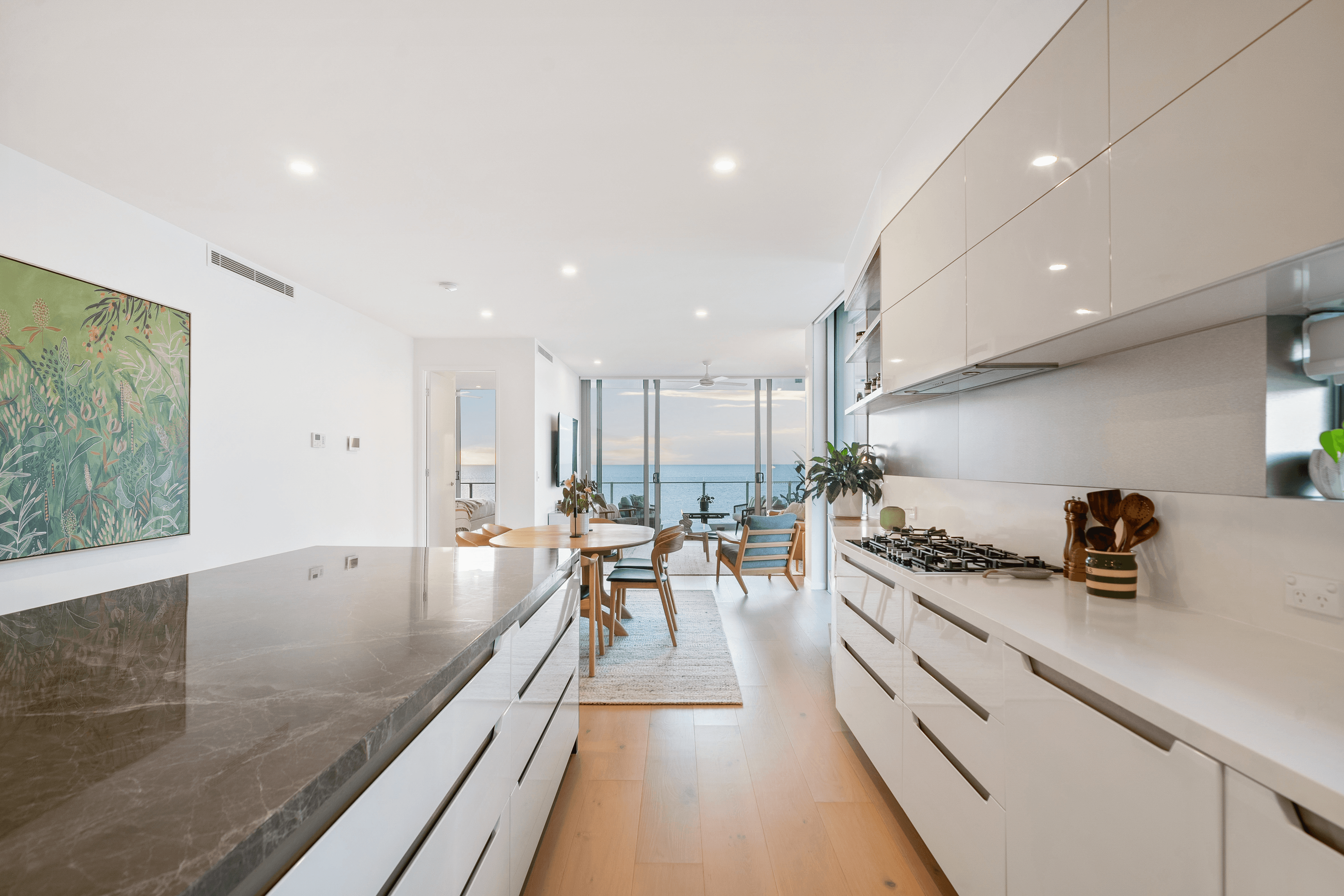 281/59-67 Marine Parade, REDCLIFFE, QLD 4020