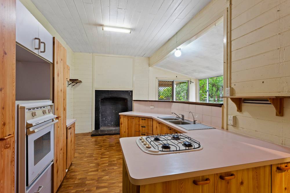 73 South Street, RANGEVILLE, QLD 4350