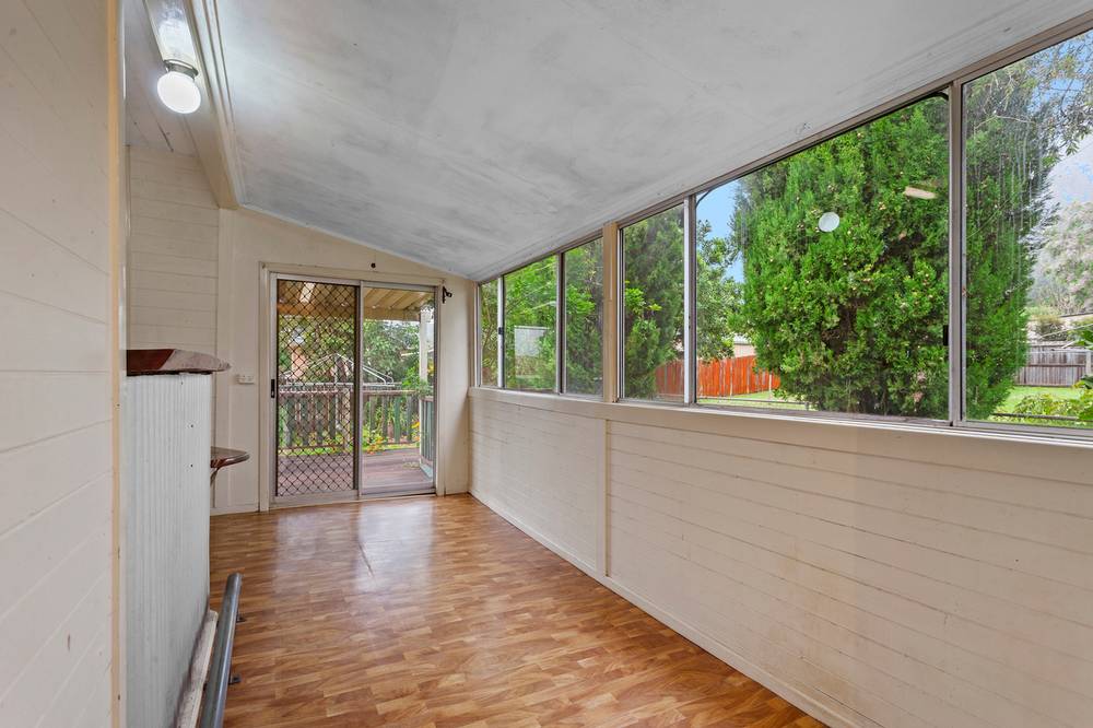 73 South Street, RANGEVILLE, QLD 4350