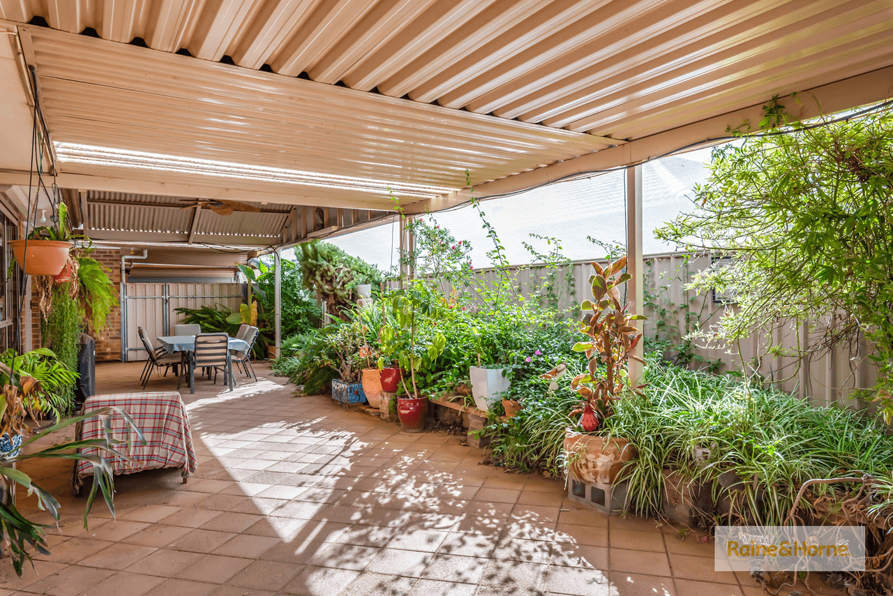 22 Gameau Road, TWO WELLS, SA 5501