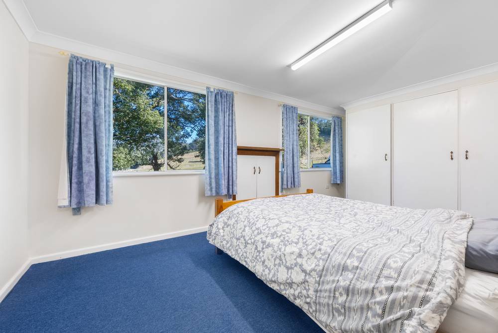 2667 Pappinbarra Road, PAPPINBARRA, NSW 2446