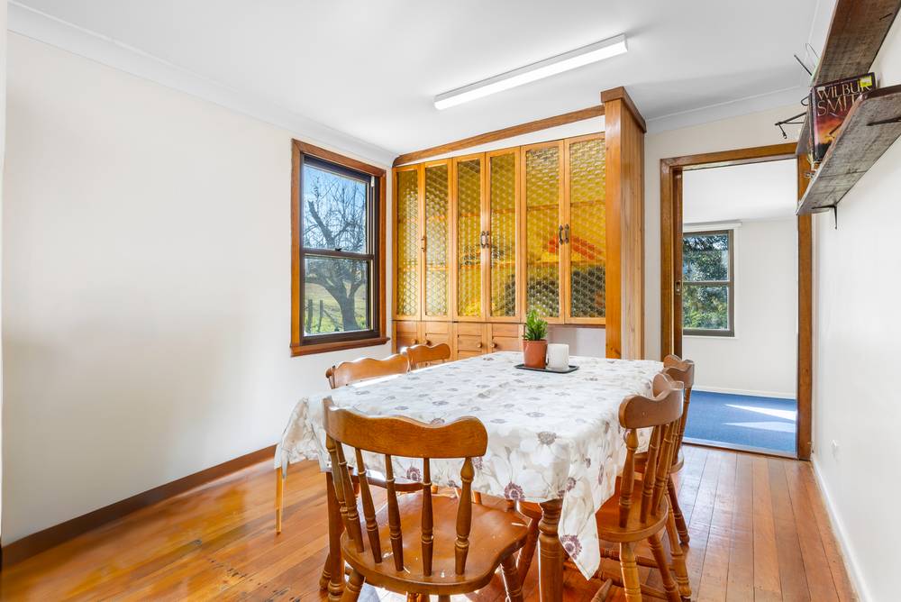 2667 Pappinbarra Road, PAPPINBARRA, NSW 2446