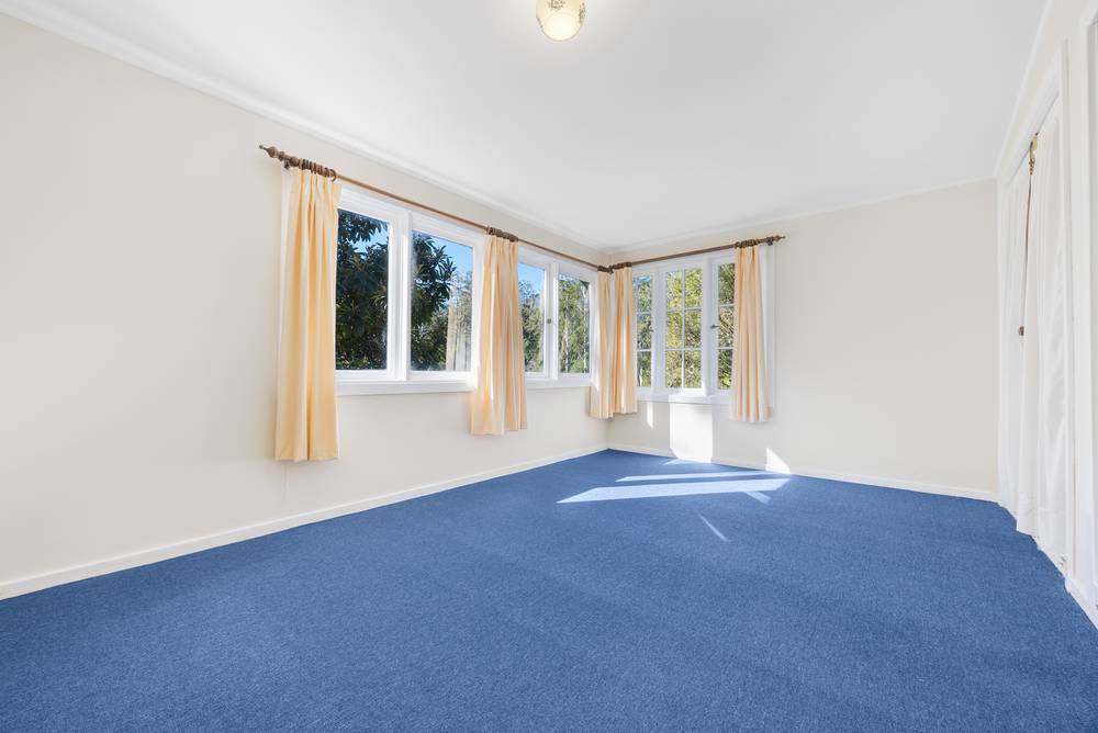 2667 Pappinbarra Road, PAPPINBARRA, NSW 2446