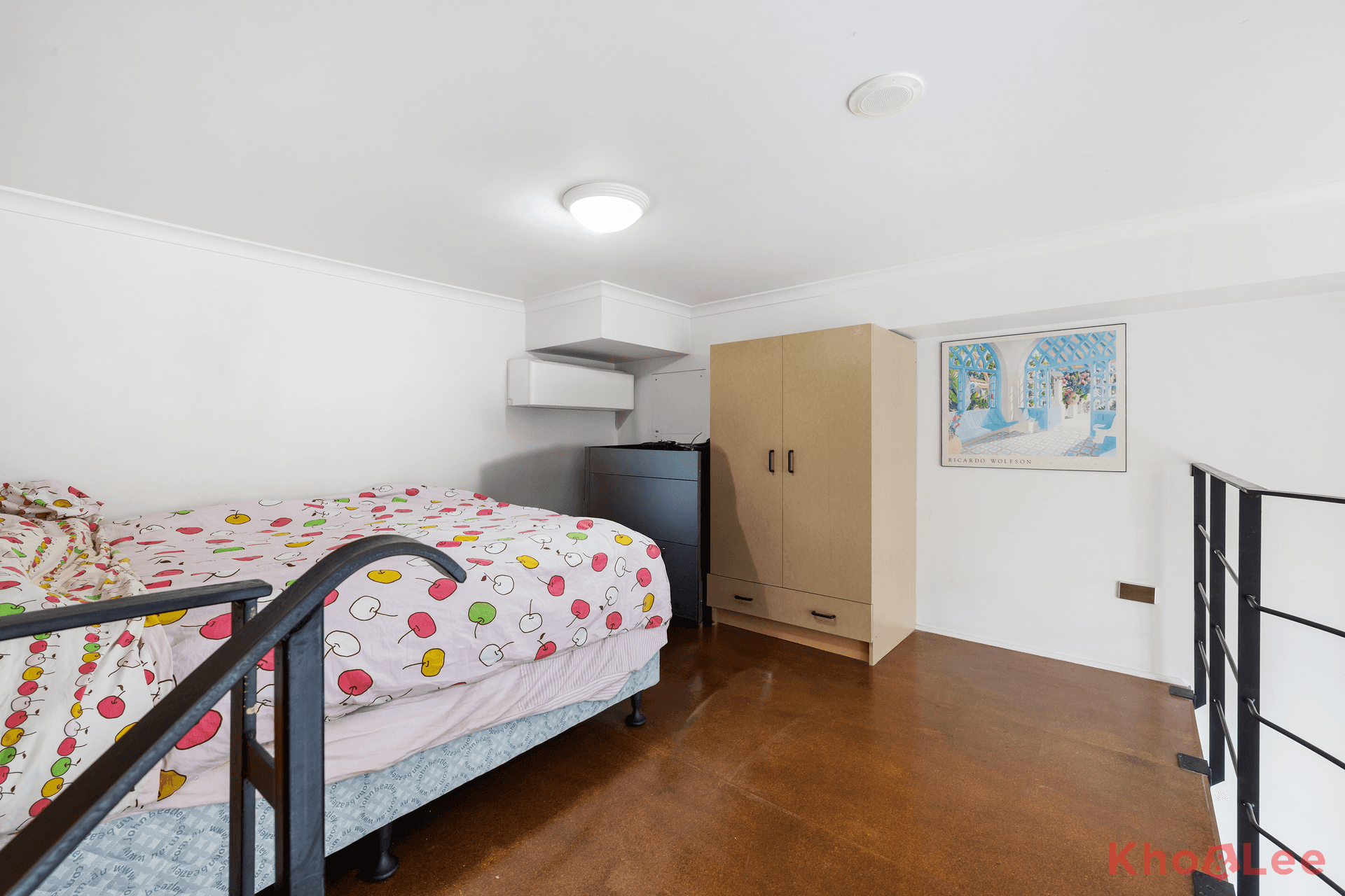 3061/185 Broadway, Ultimo, NSW 2007