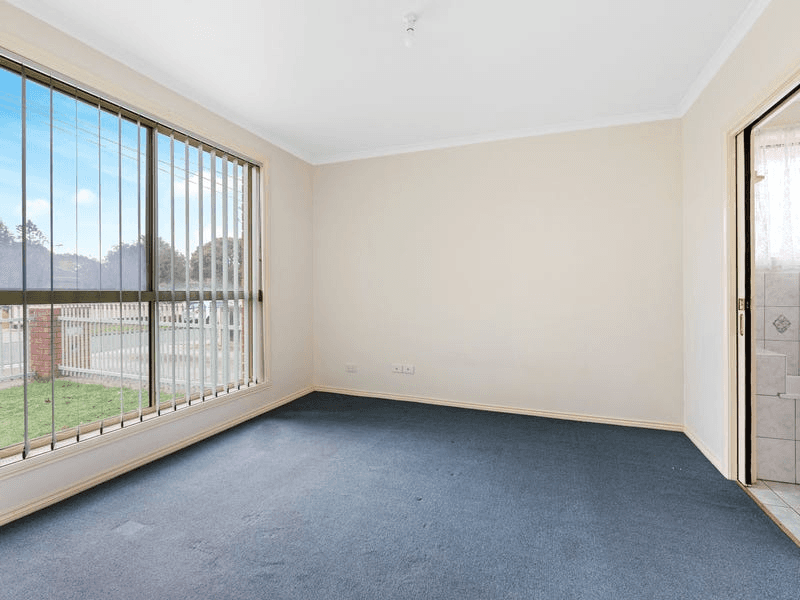 1/35 Butler Street, ST ALBANS, VIC 3021