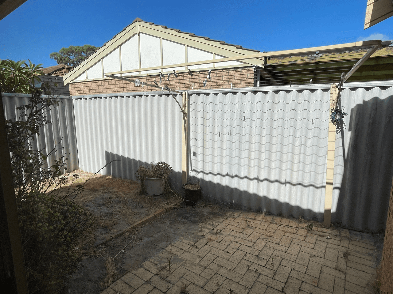 7/52 Aussat Drive, KIARA, WA 6054