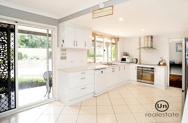 31 Pepperman Road, BOAMBEE EAST, NSW 2452