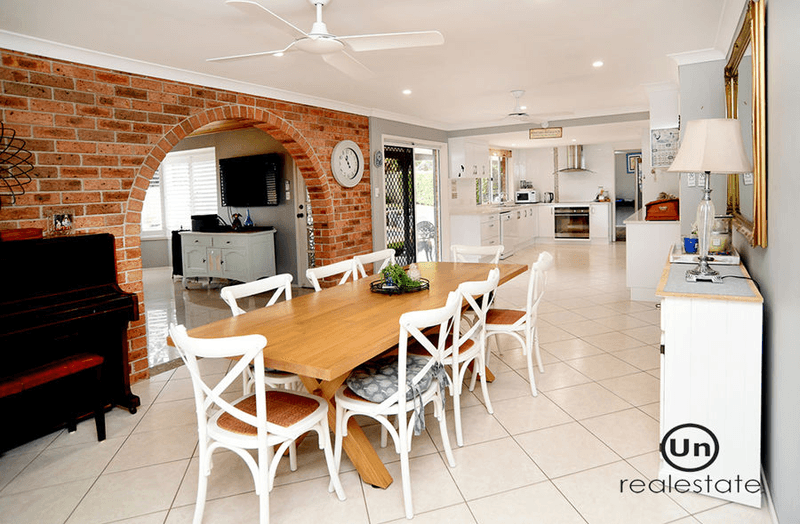 31 Pepperman Road, BOAMBEE EAST, NSW 2452