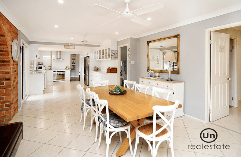 31 Pepperman Road, BOAMBEE EAST, NSW 2452