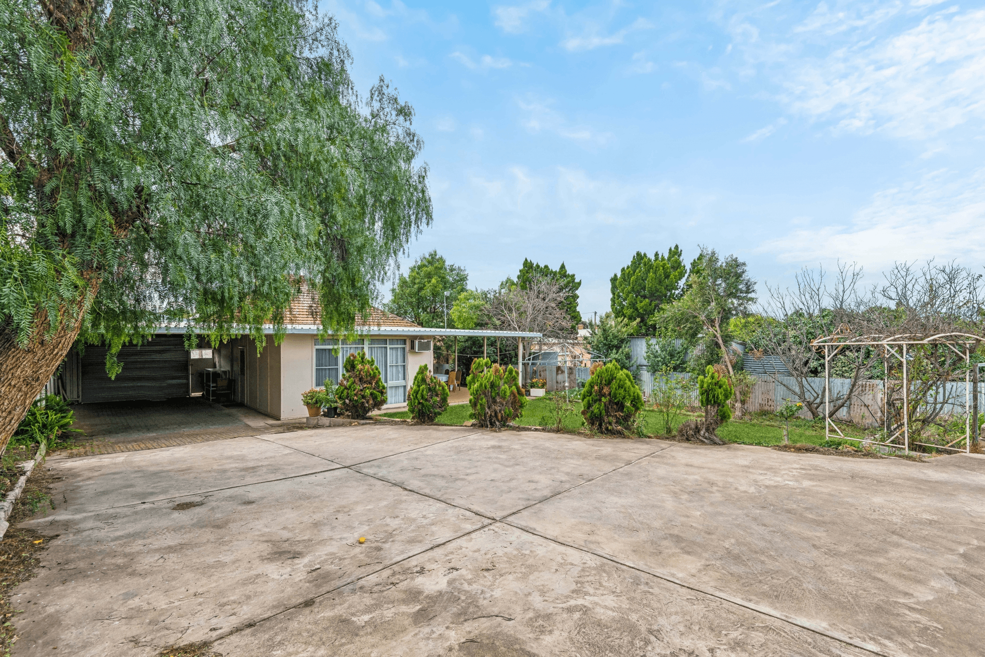 22 Edwards Street, MURRAY BRIDGE, SA 5253