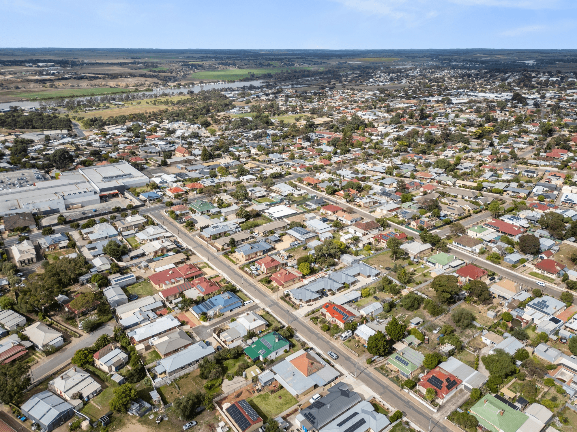 22 Edwards Street, MURRAY BRIDGE, SA 5253