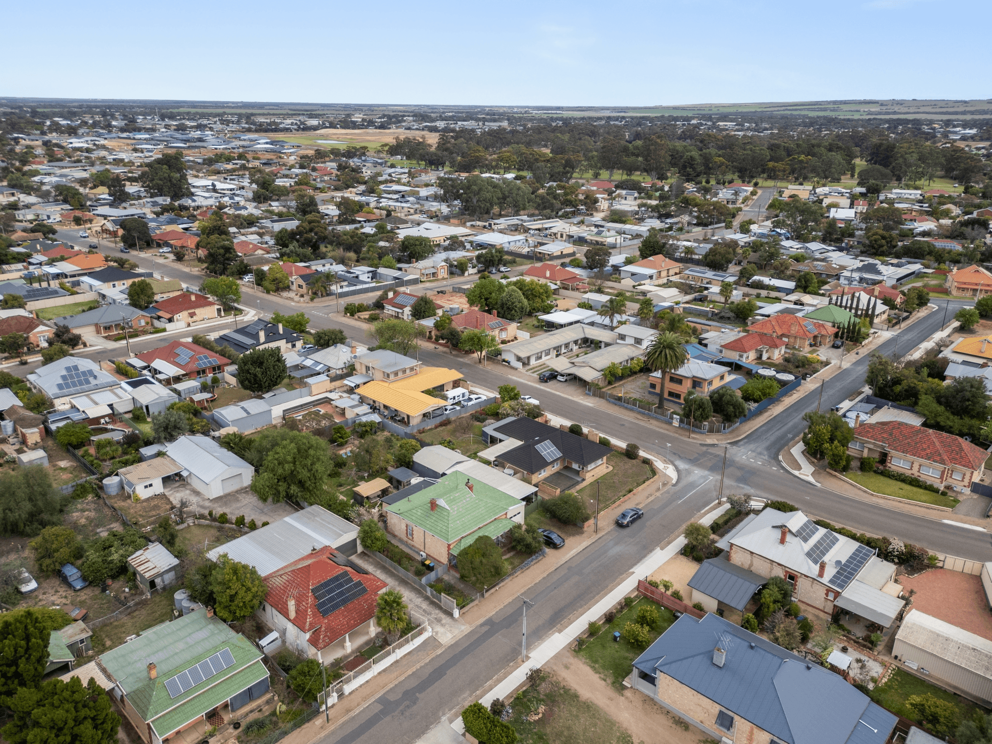 22 Edwards Street, MURRAY BRIDGE, SA 5253