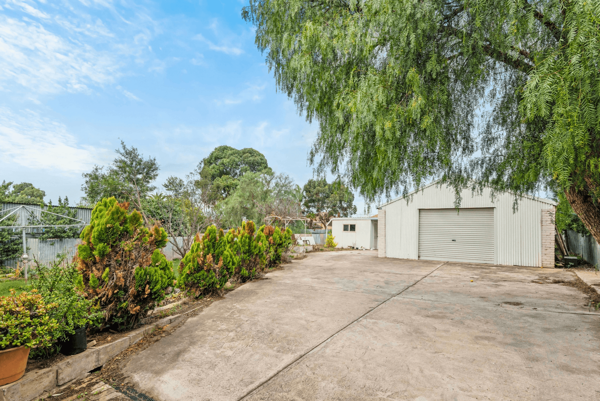 22 Edwards Street, MURRAY BRIDGE, SA 5253