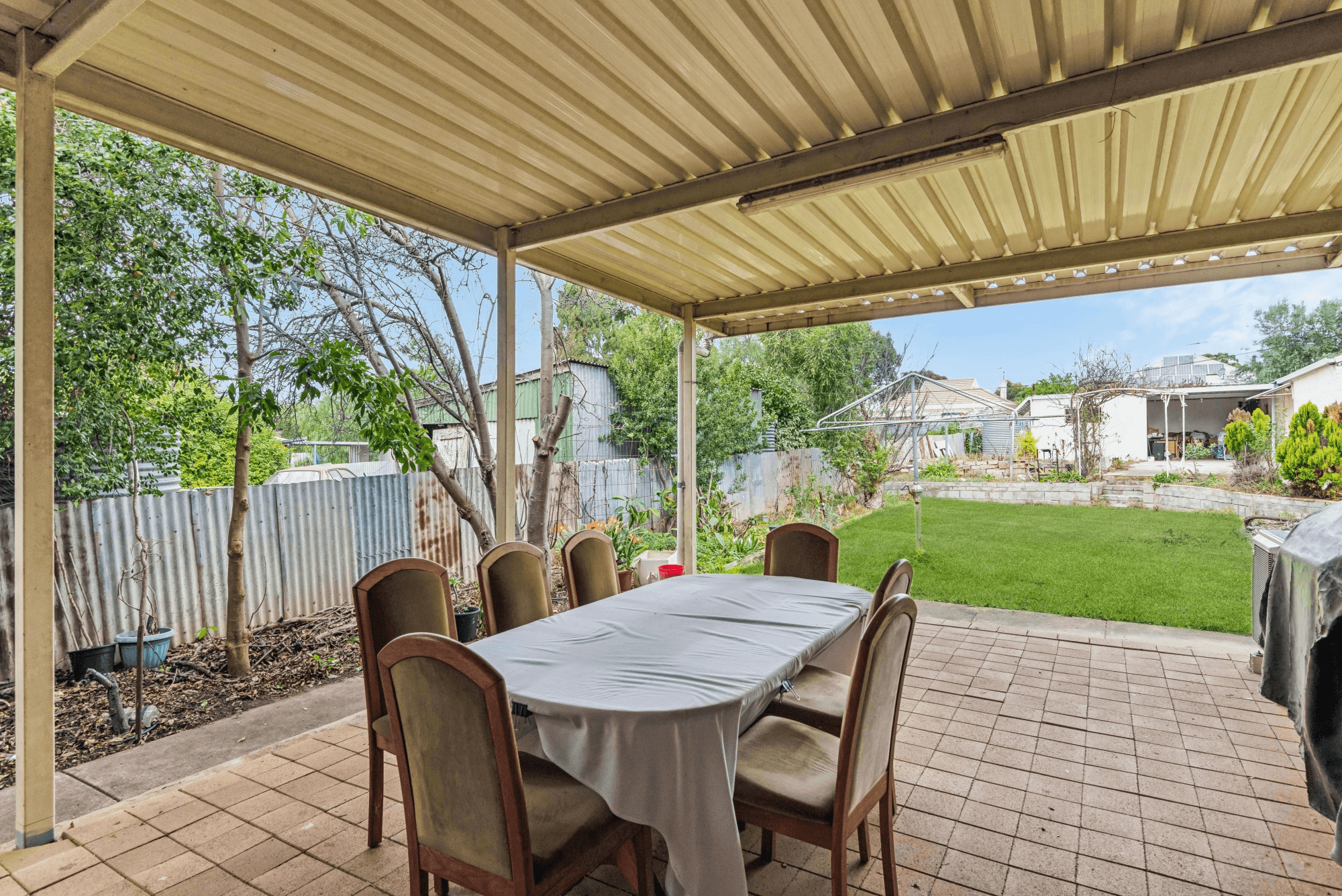 22 Edwards Street, MURRAY BRIDGE, SA 5253