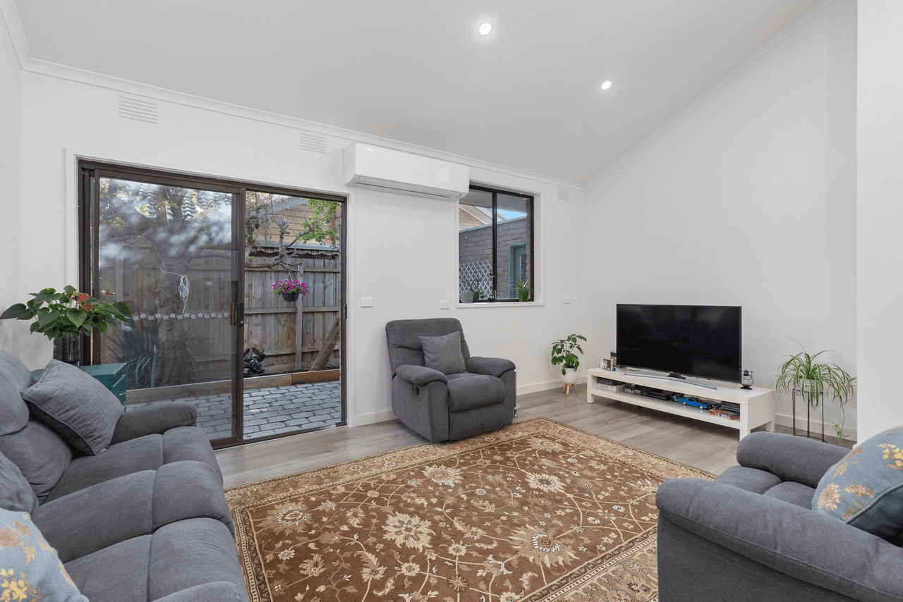 9 Woodland Drive, CHELTENHAM, VIC 3192